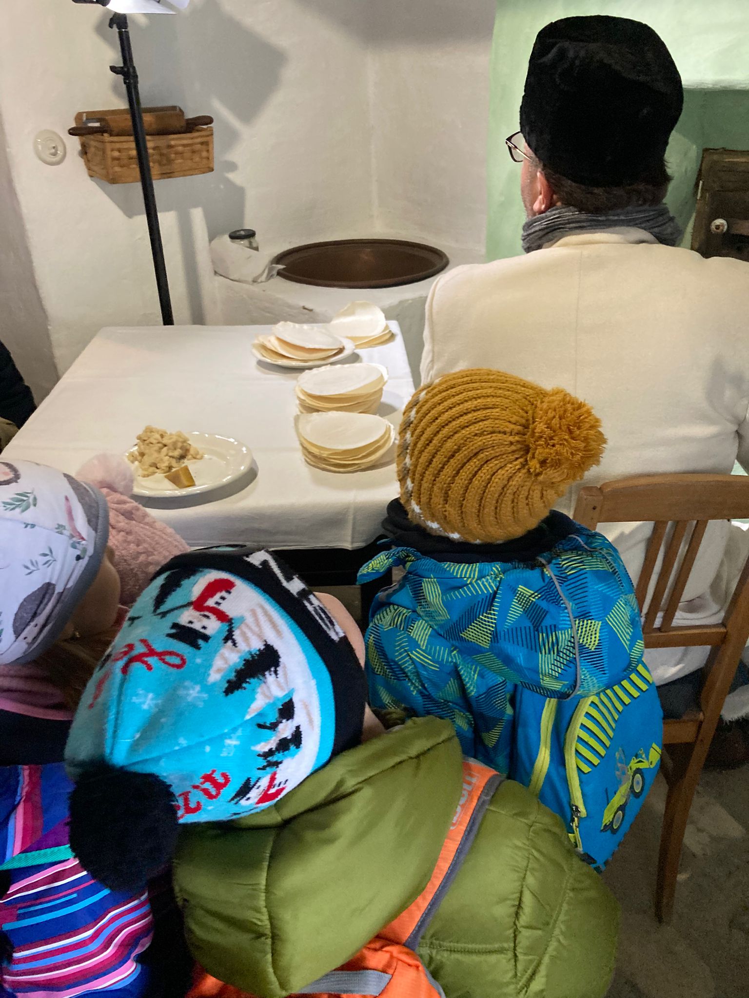 Obrázek WhatsApp, 2025-12-01 v 18.09.32_09afca1c