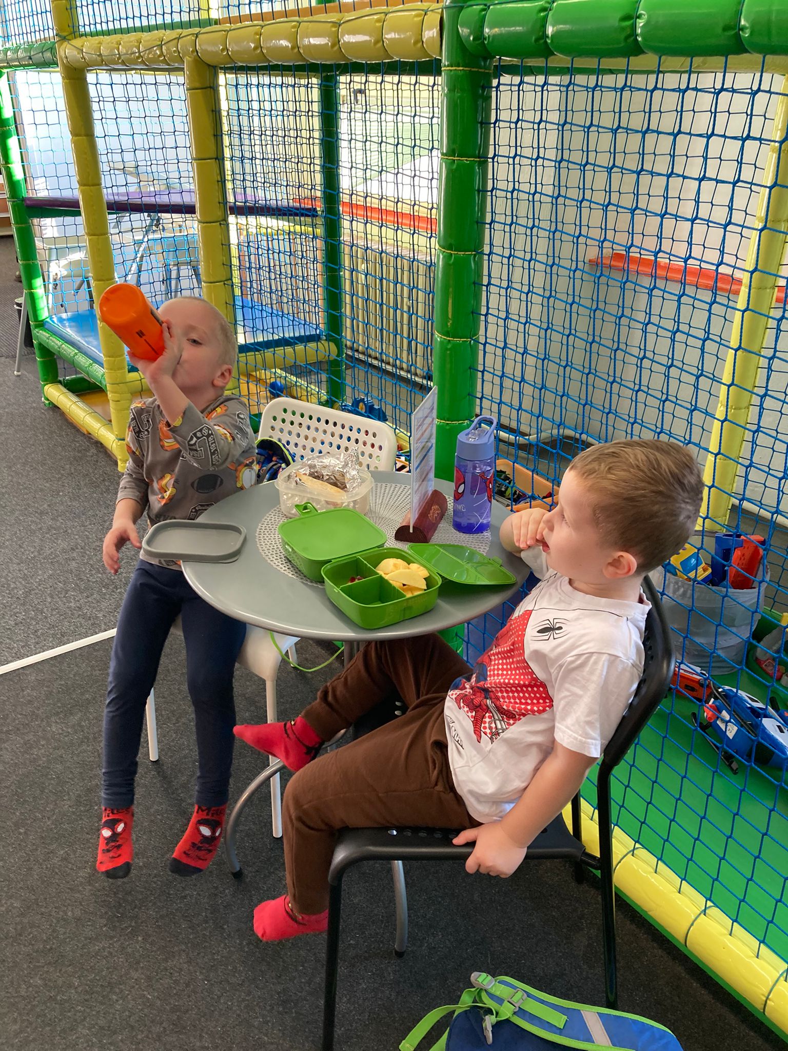 Obrázek WhatsApp, 2025-11-24 v 12.17.49_161a5a6a