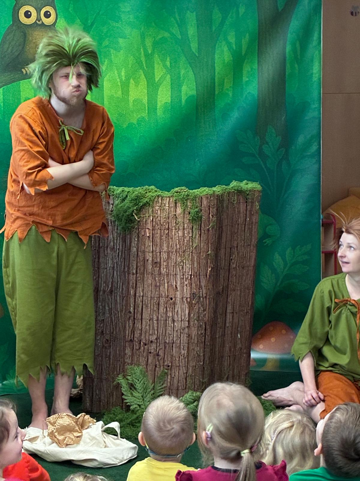 WhatsApp Image 2026-02-08 at 17.44.45 (11)