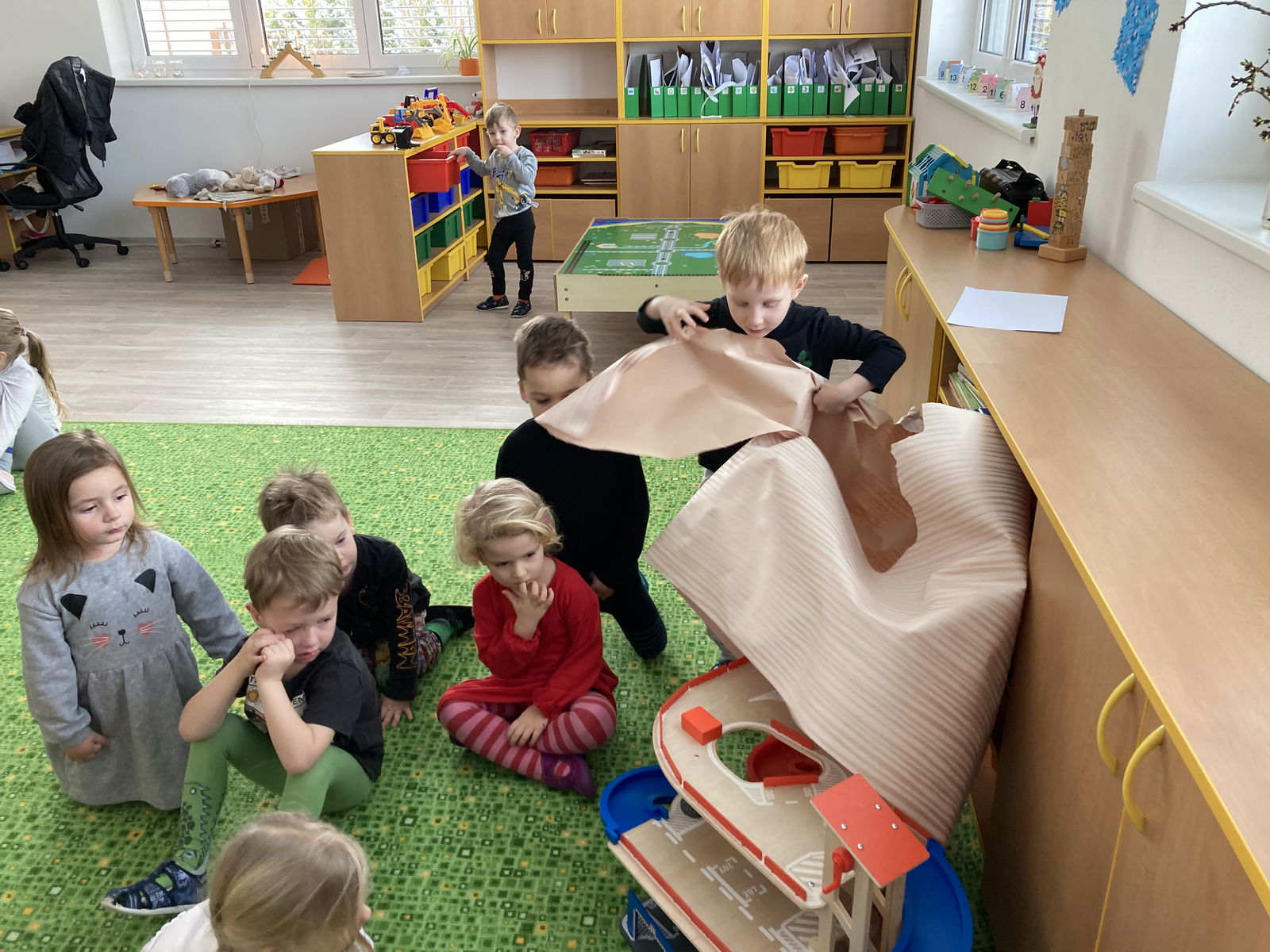 14D3BE77-3735-4DBC-8EBF-1E3FB3D4465B