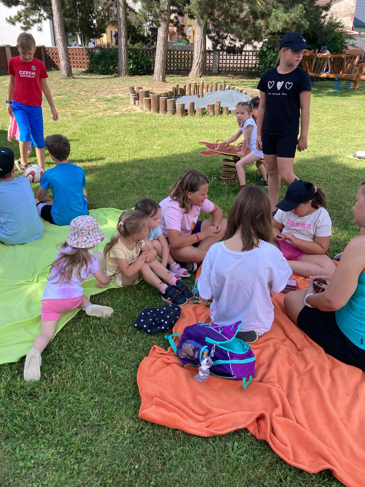 Obrázek WhatsApp, 2025-06-26 v 12.02.19_d0921732