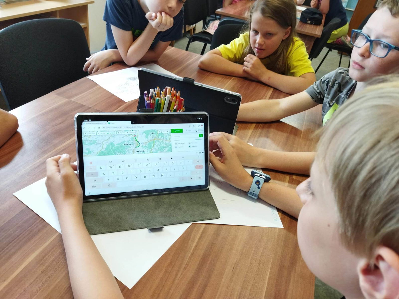 353410515_1065087531138966_2381785300074253074_n