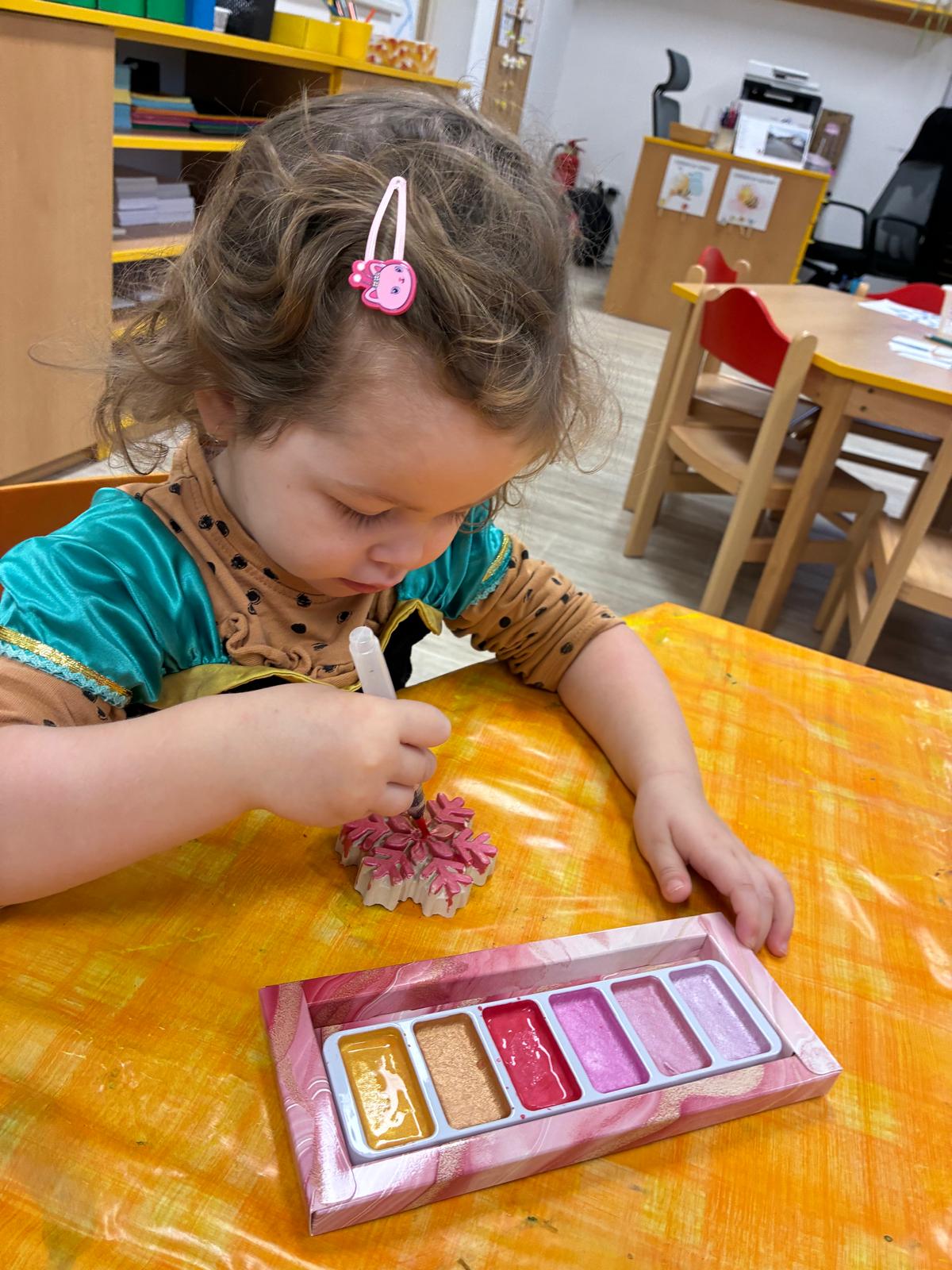 WhatsApp Image 2026-01-23 at 16.48.11 (1) - kopie