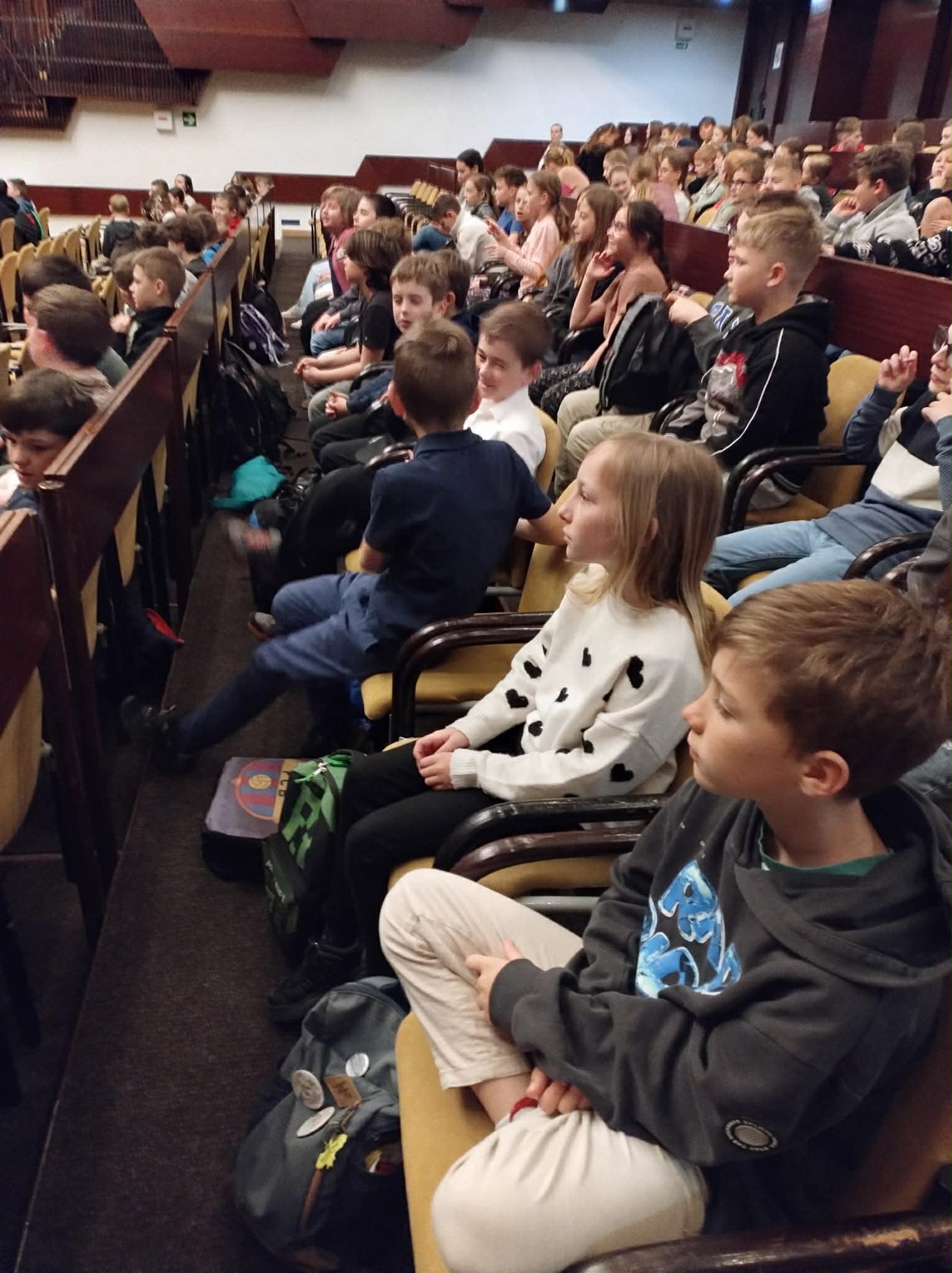 66ef259d-2fba-4483-8972-f036ff3d17f7