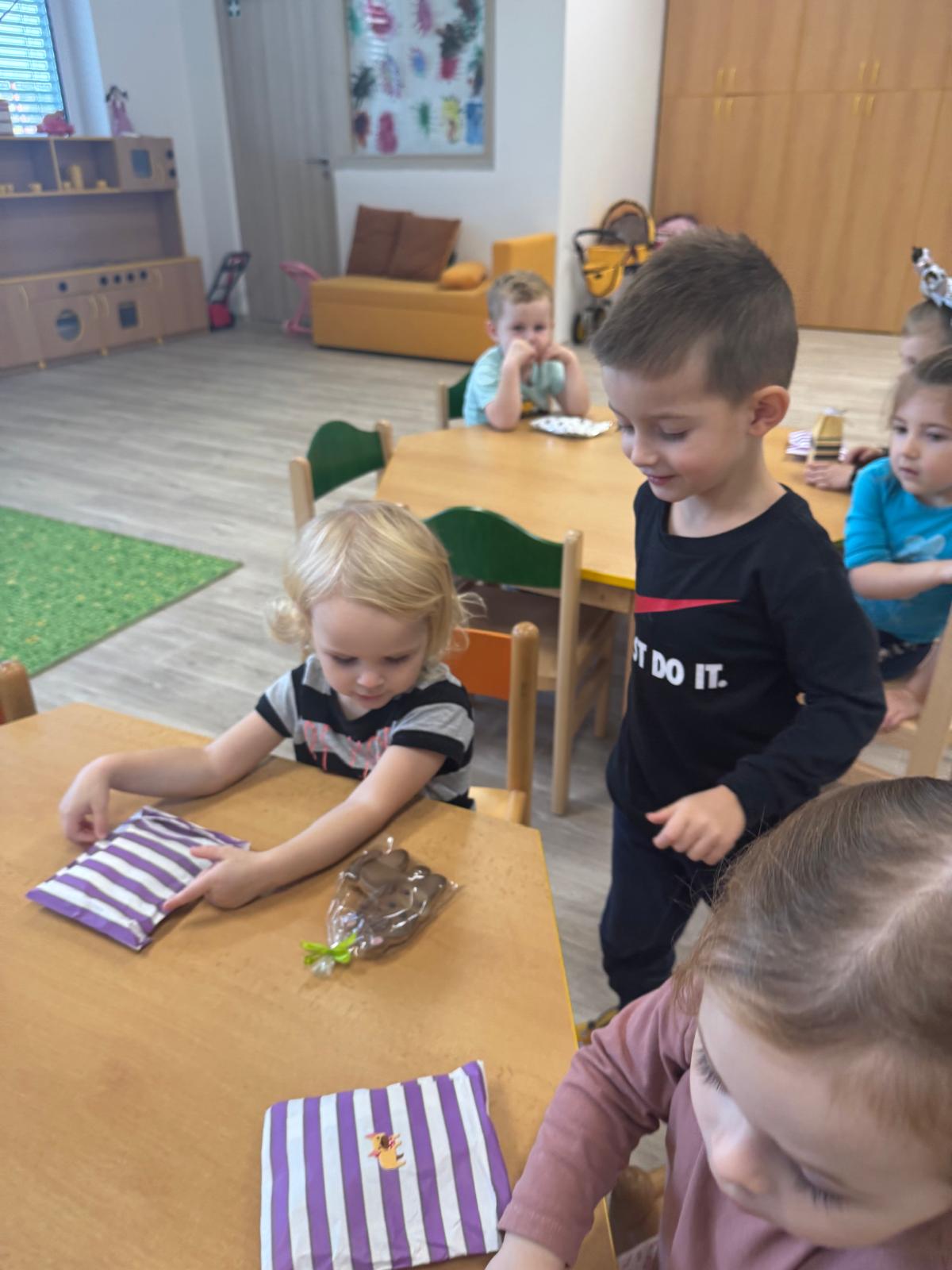 Obrázek WhatsApp, 2024-11-14 v 08.01.09_6175555b