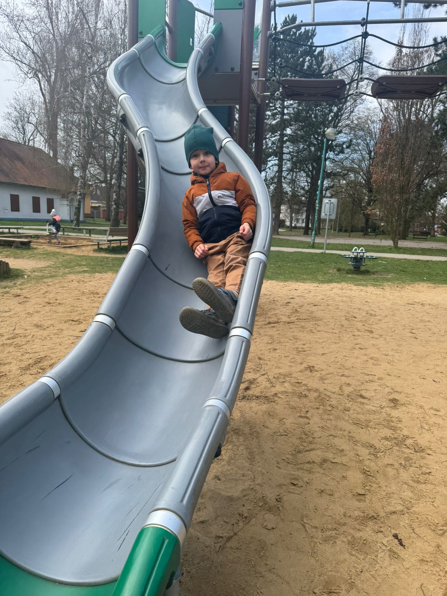 WhatsApp Image 2026-03-30 at 10.24.40