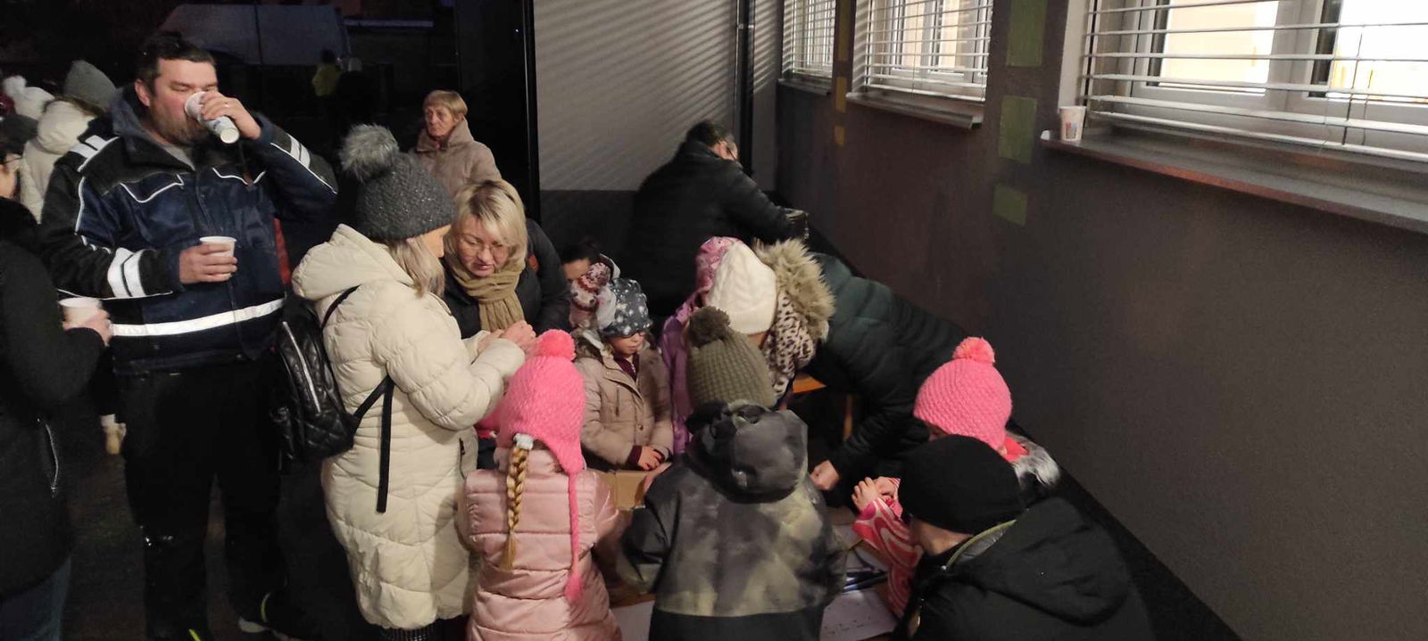 462644360_589341716842545_7441409787217682702_n