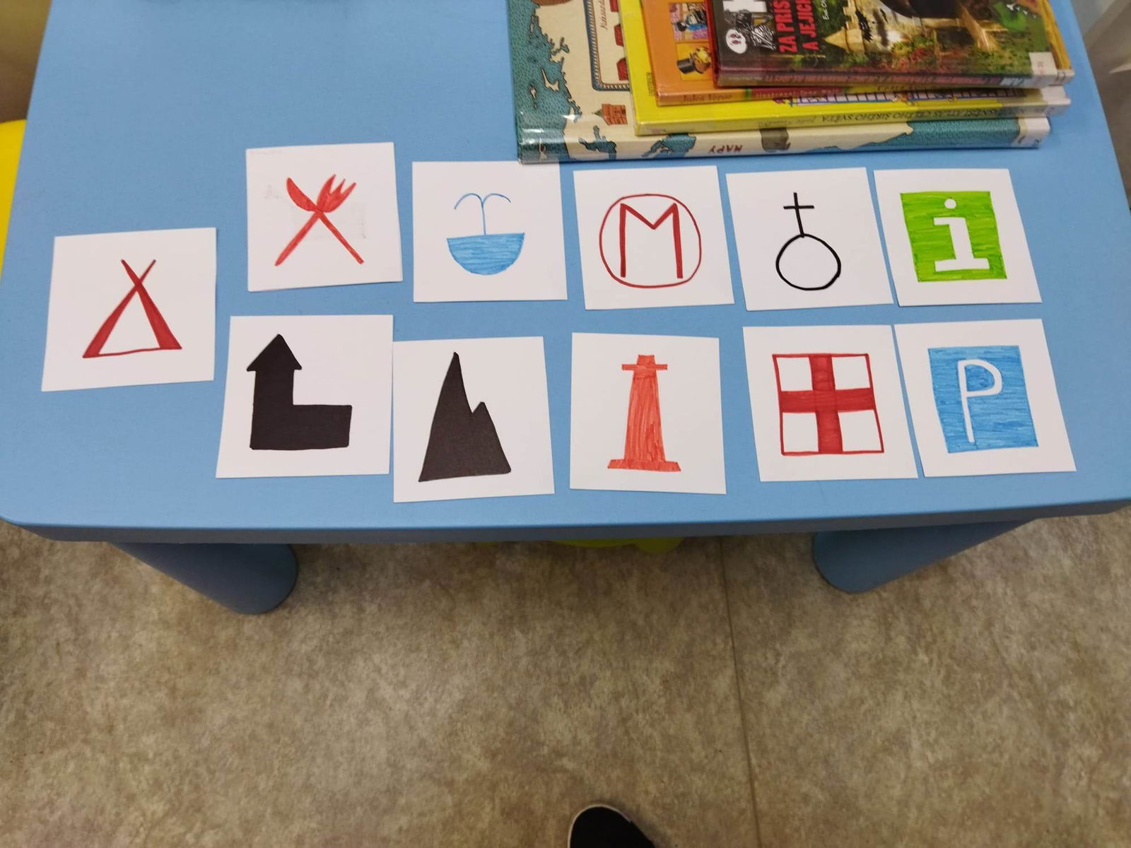 353123157_1399419343968546_2995010662148684941_n