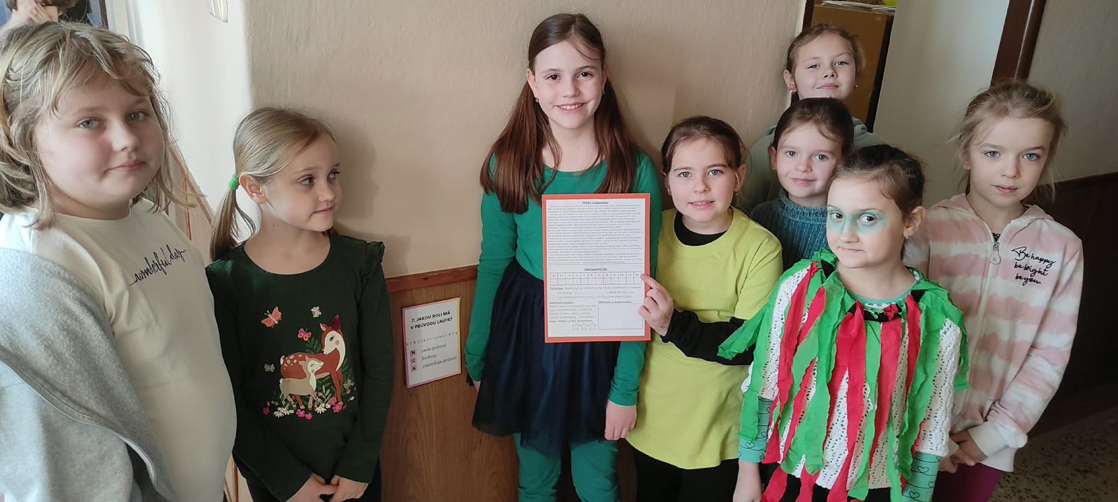 59800a19-178e-42d6-8bc7-65e41d5b2c6b