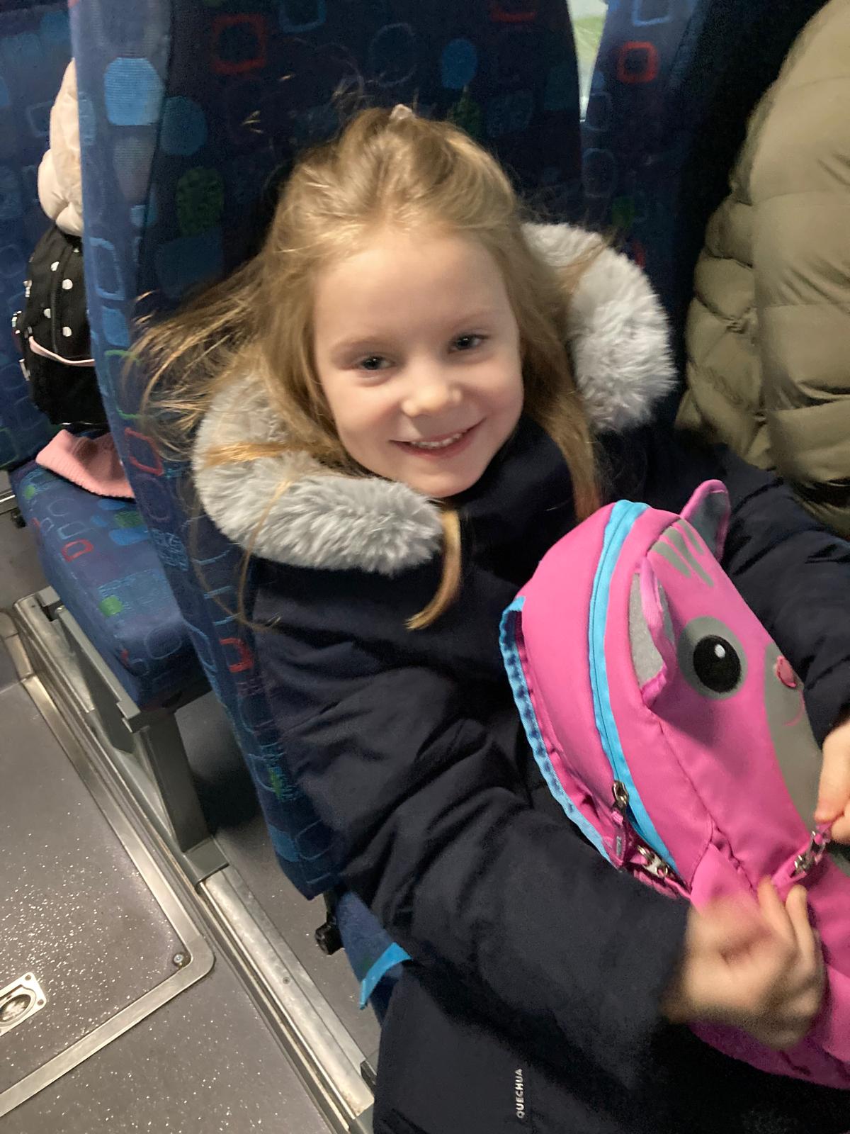 Obrázek WhatsApp, 2025-12-05 v 19.25.22_8d454a82