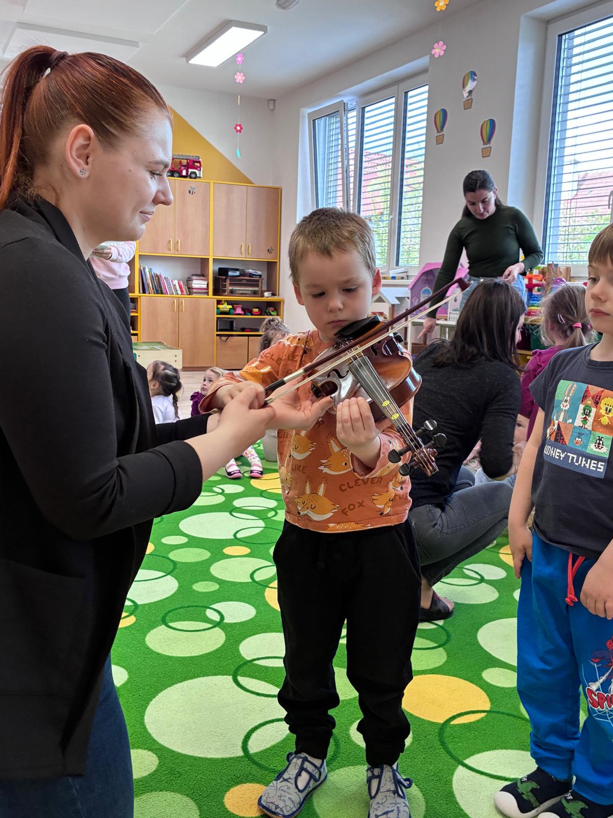 WhatsApp Image 2026-04-23 at 13.58.22 (13)