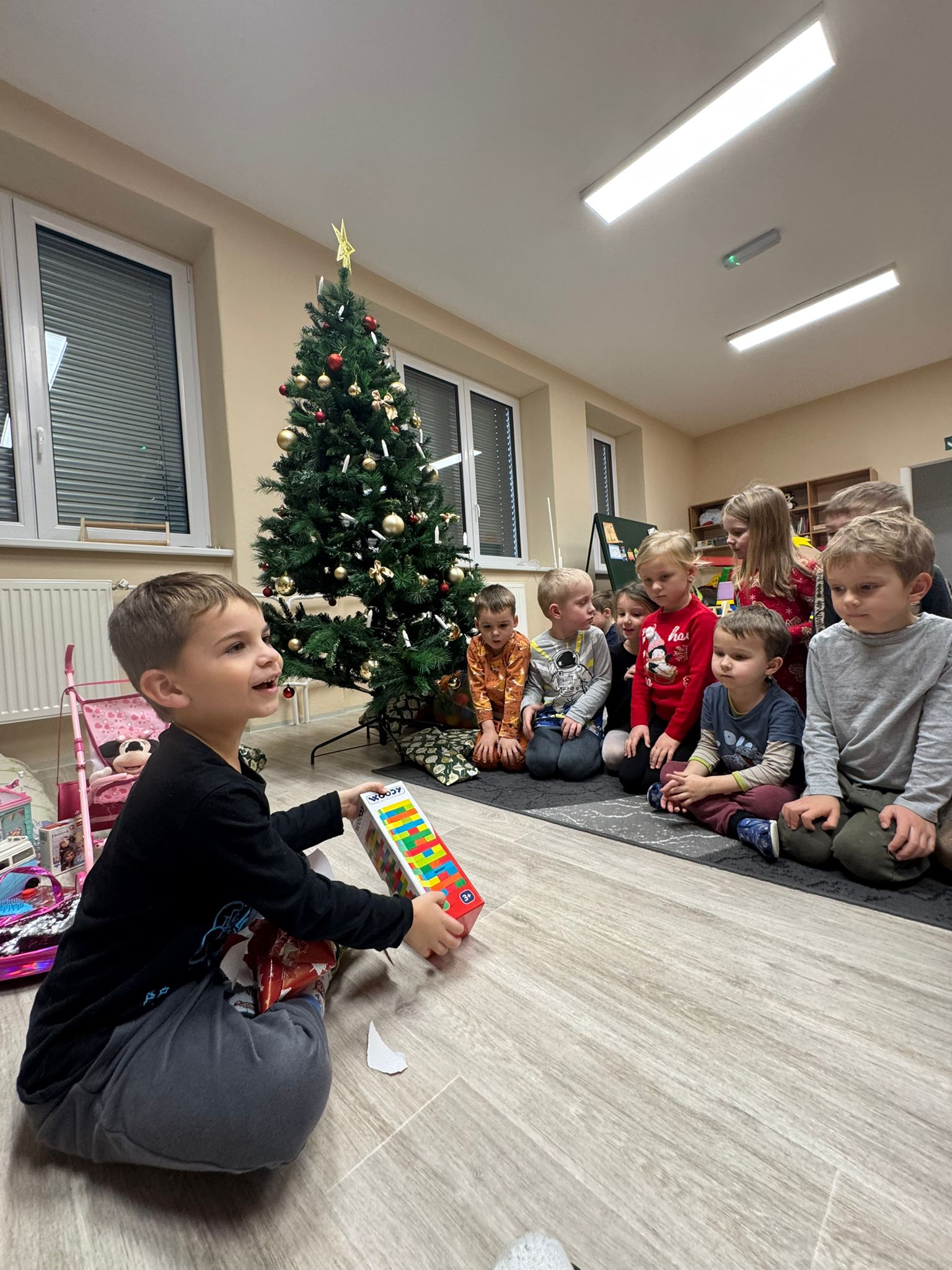 Obrázek WhatsApp, 2025-12-15 v 14.39.04_a9bf0358