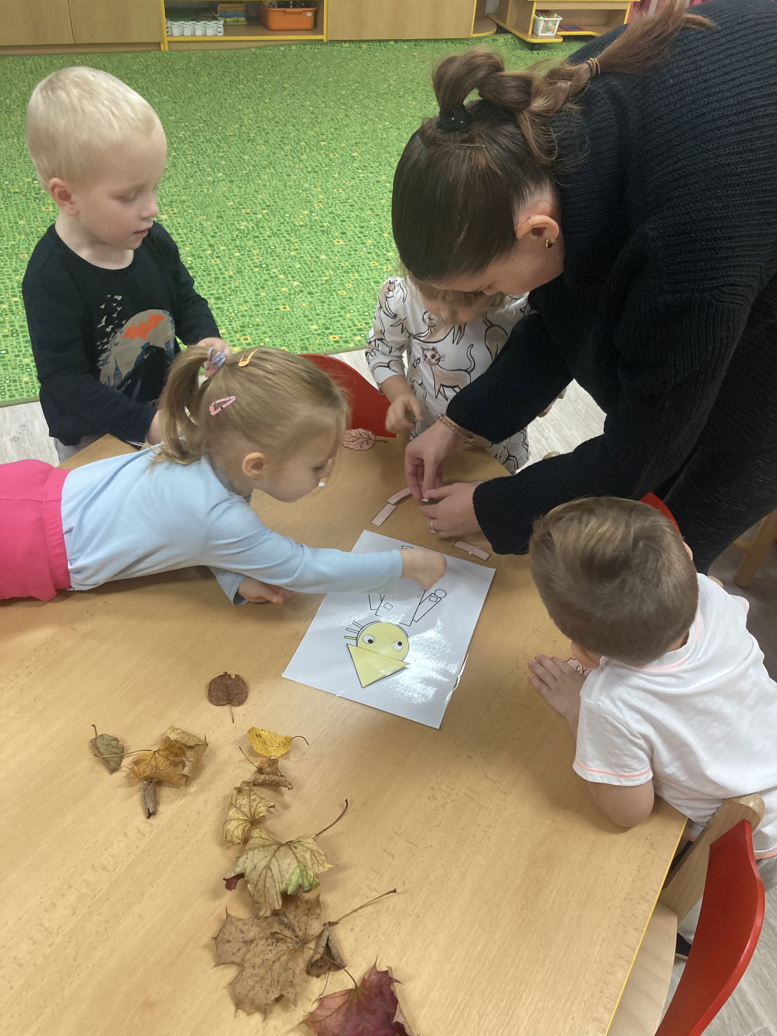 73C0CE54-9813-4A5E-8B47-25FDE93275C9