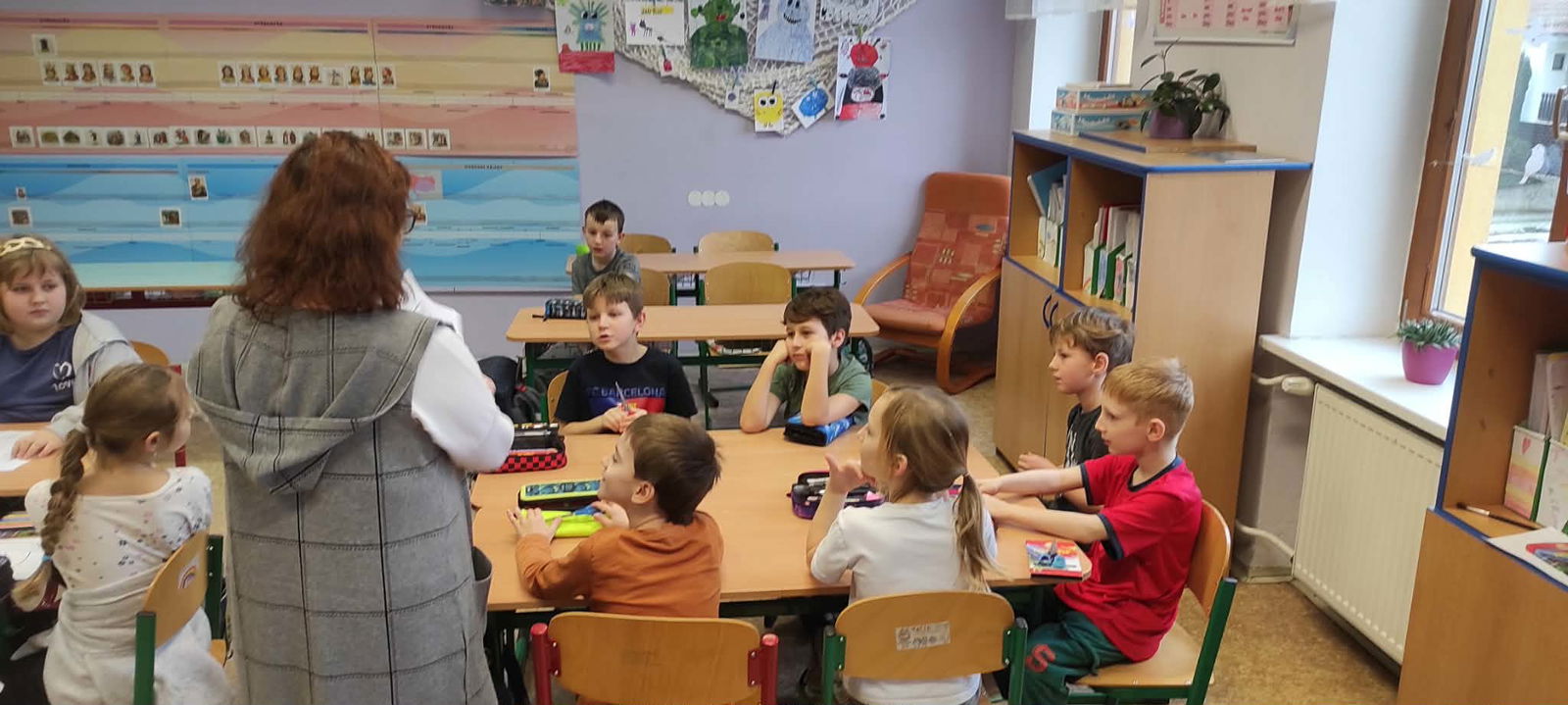 b4abcc4d-92c8-450e-95e8-1b745815e12c