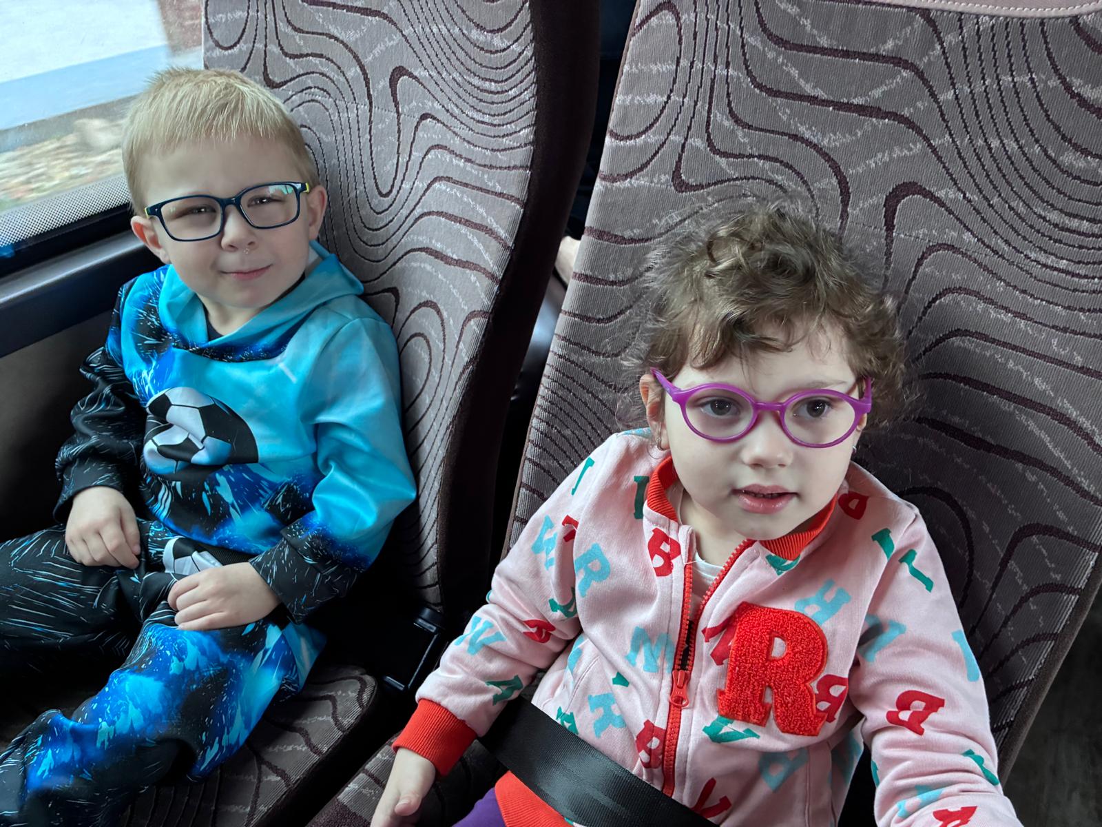 WhatsApp Image 2026-03-28 at 20.56.13 (12)