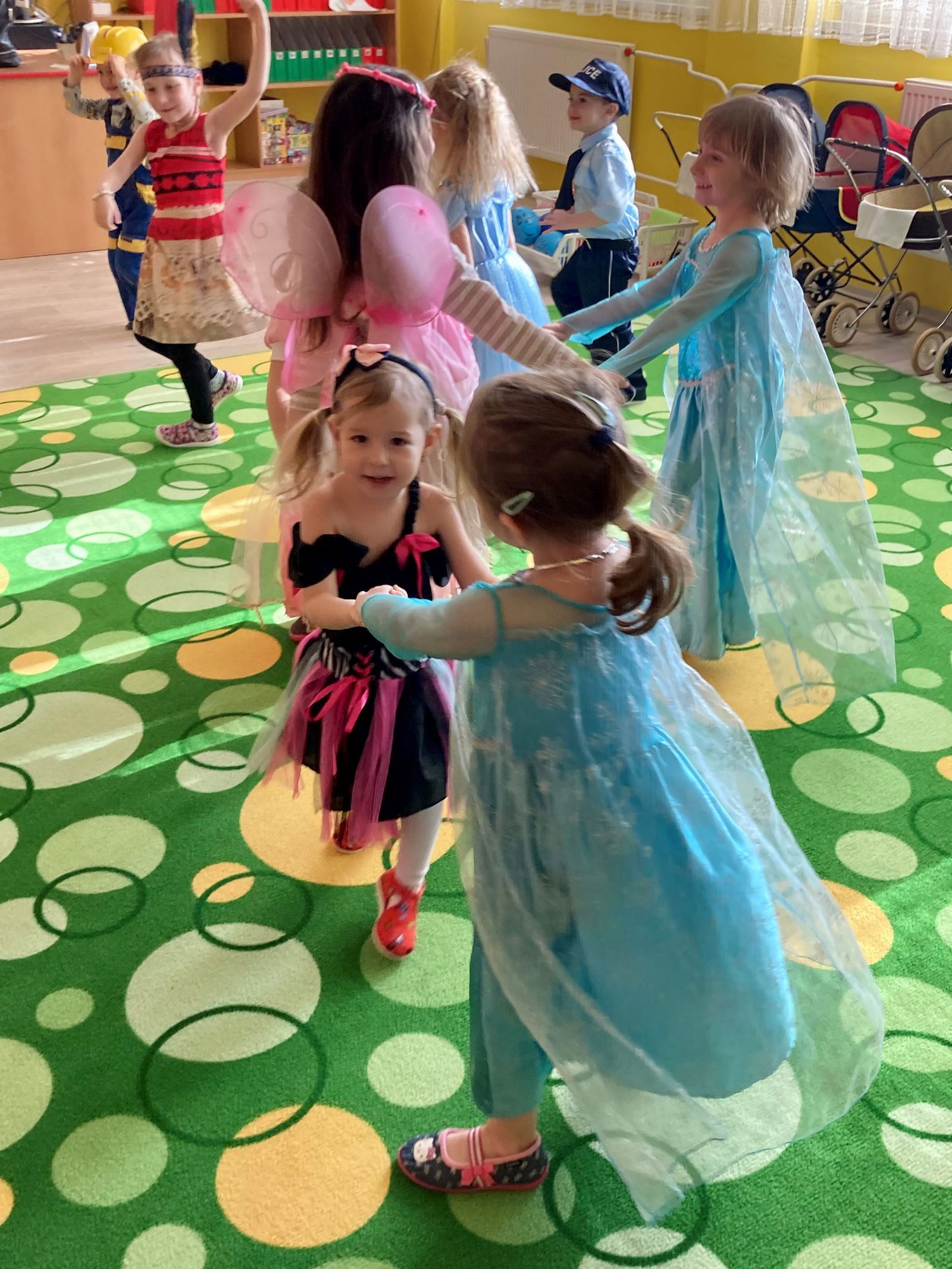 9cdb3bd76da5c73c94649a23a23bcea9