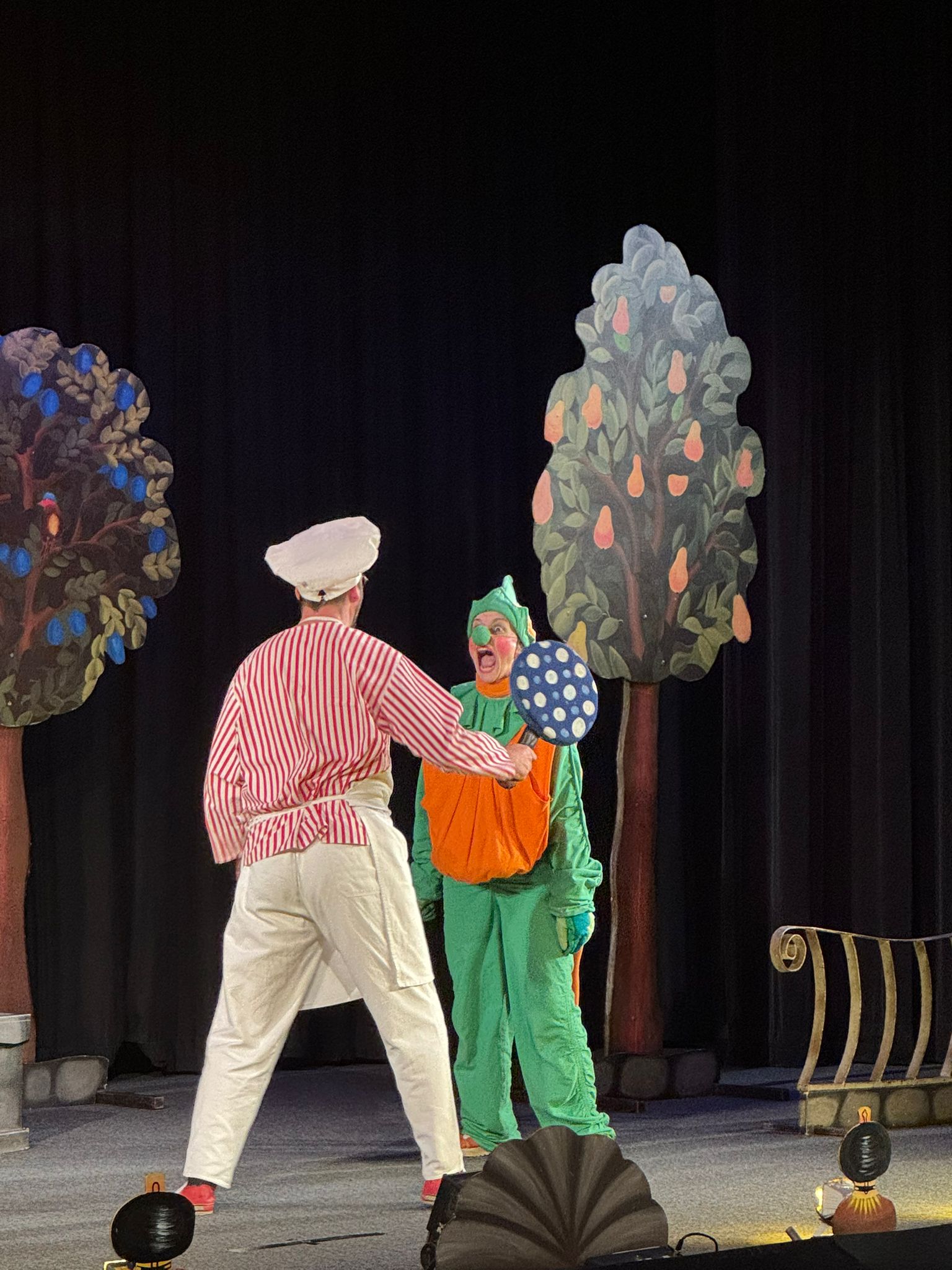 WhatsApp Image 2026-03-30 at 09.51.27 (2)