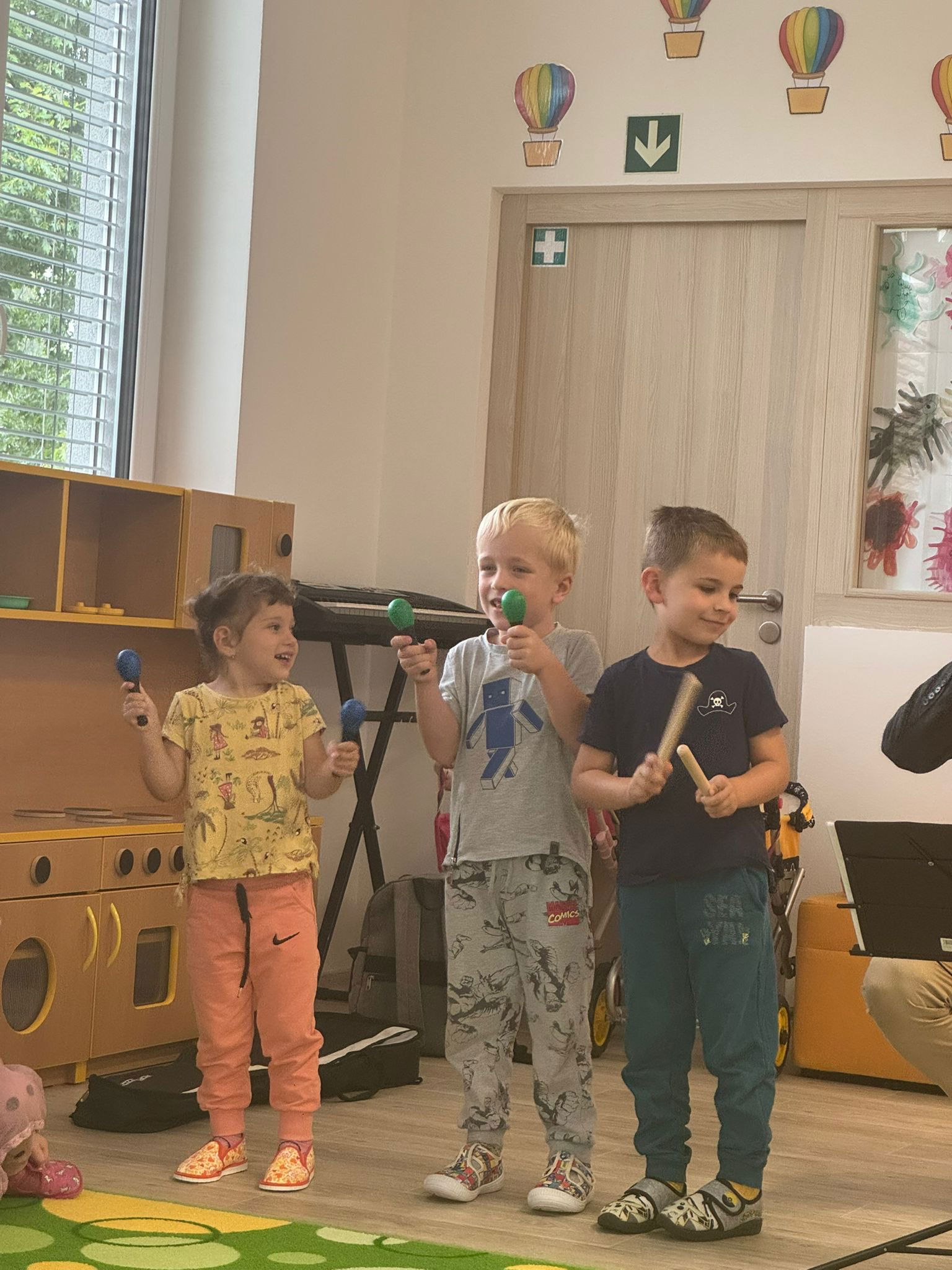 14c3fc4d-fb54-4410-a64c-b60c37de4f43