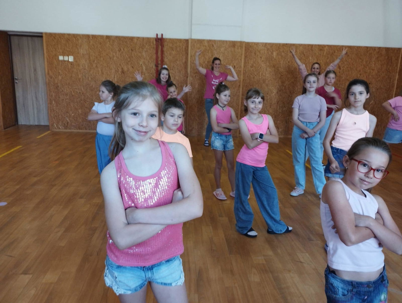 ad3603f5-1018-4d90-a9b0-d96c728e0236