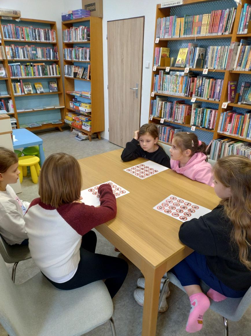 IMG_20260128_111009840_HDR