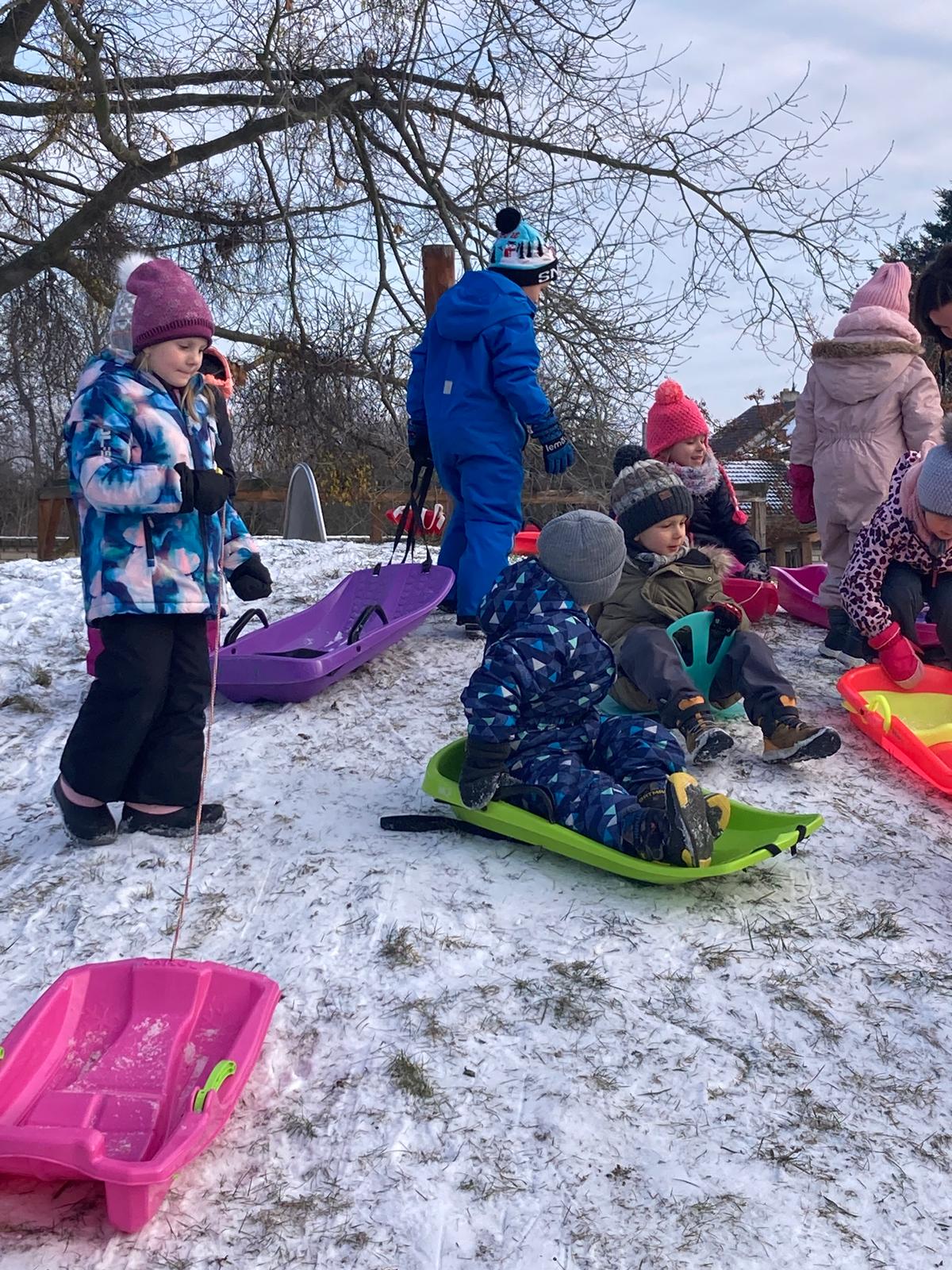 WhatsApp Image 2026-02-04 at 23.02.49 (2)