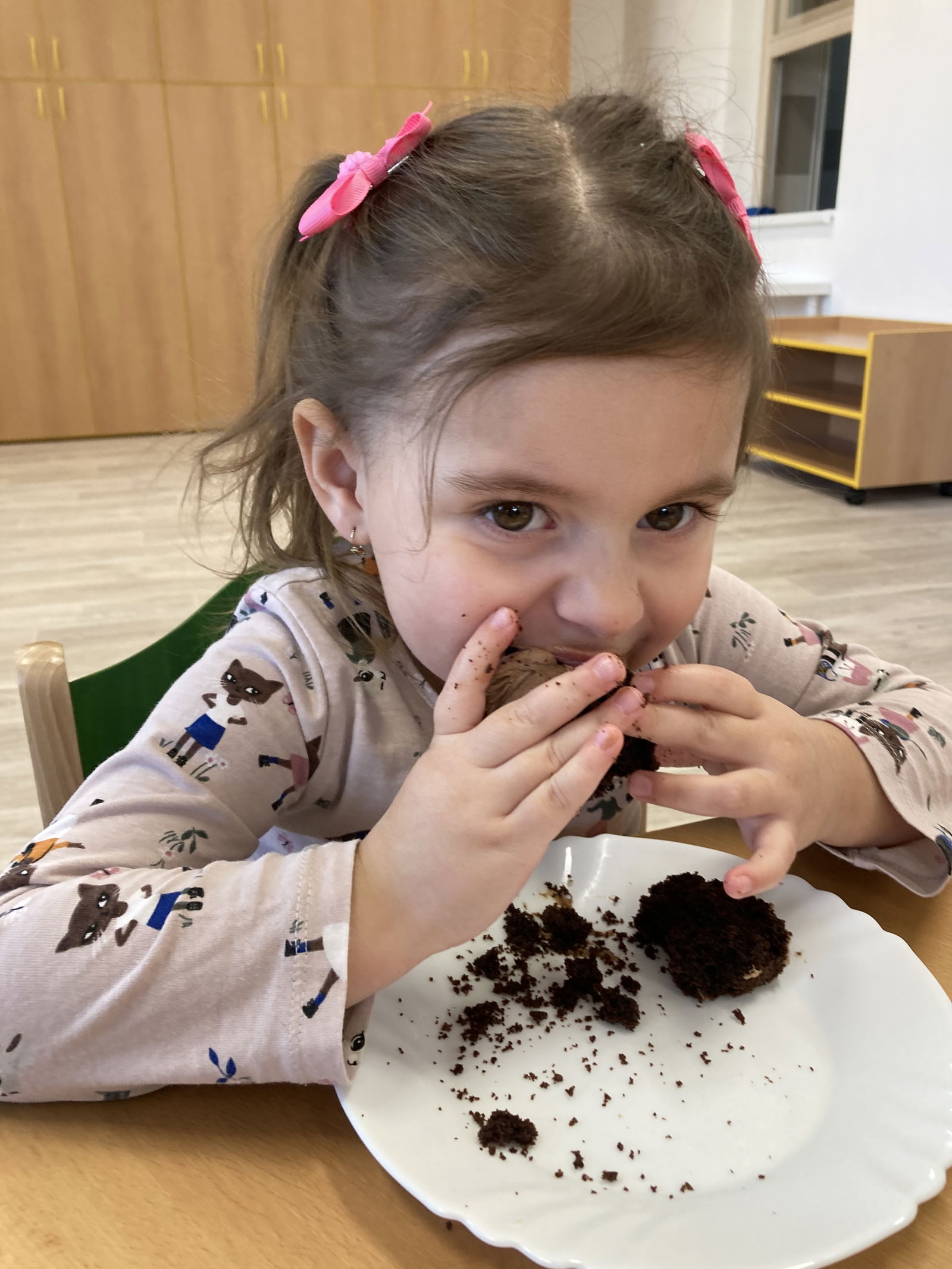 3061EE2A-2FD3-494B-A893-FEC982AB33AD