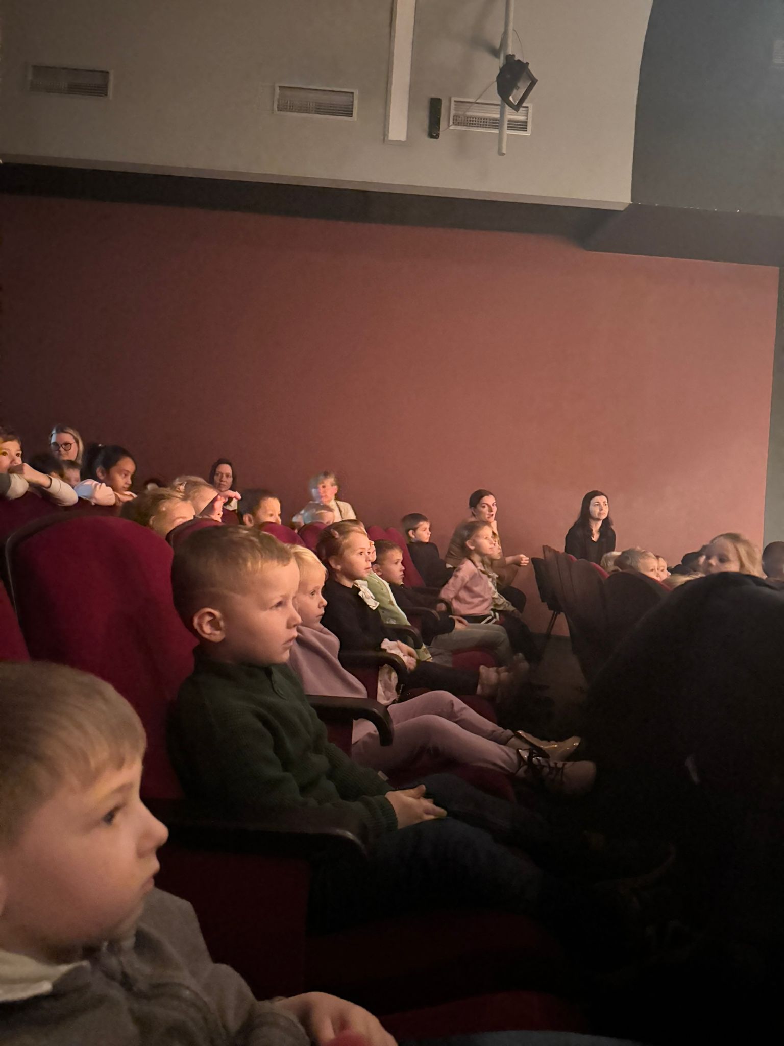 Obrázek WhatsApp, 2025-10-22 v 12.06.02_db273247