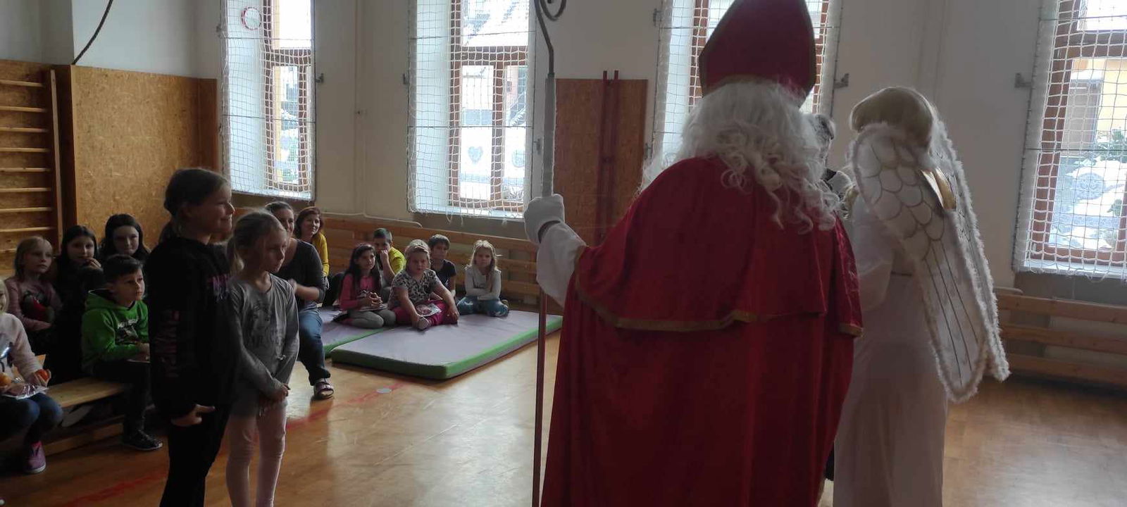 403389246_1075251233482930_2054967403364267274_n