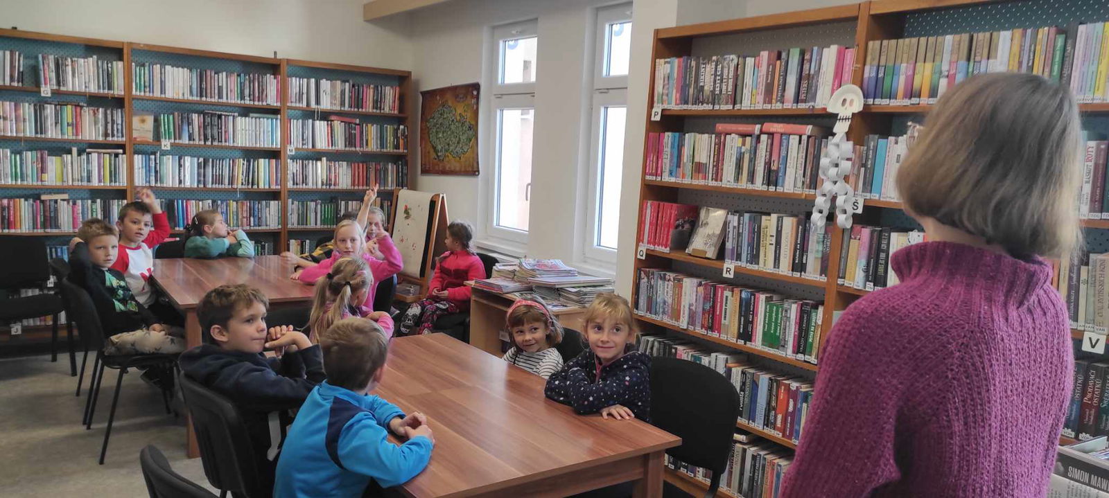 387573581_1037236044187277_3080892584213888383_n