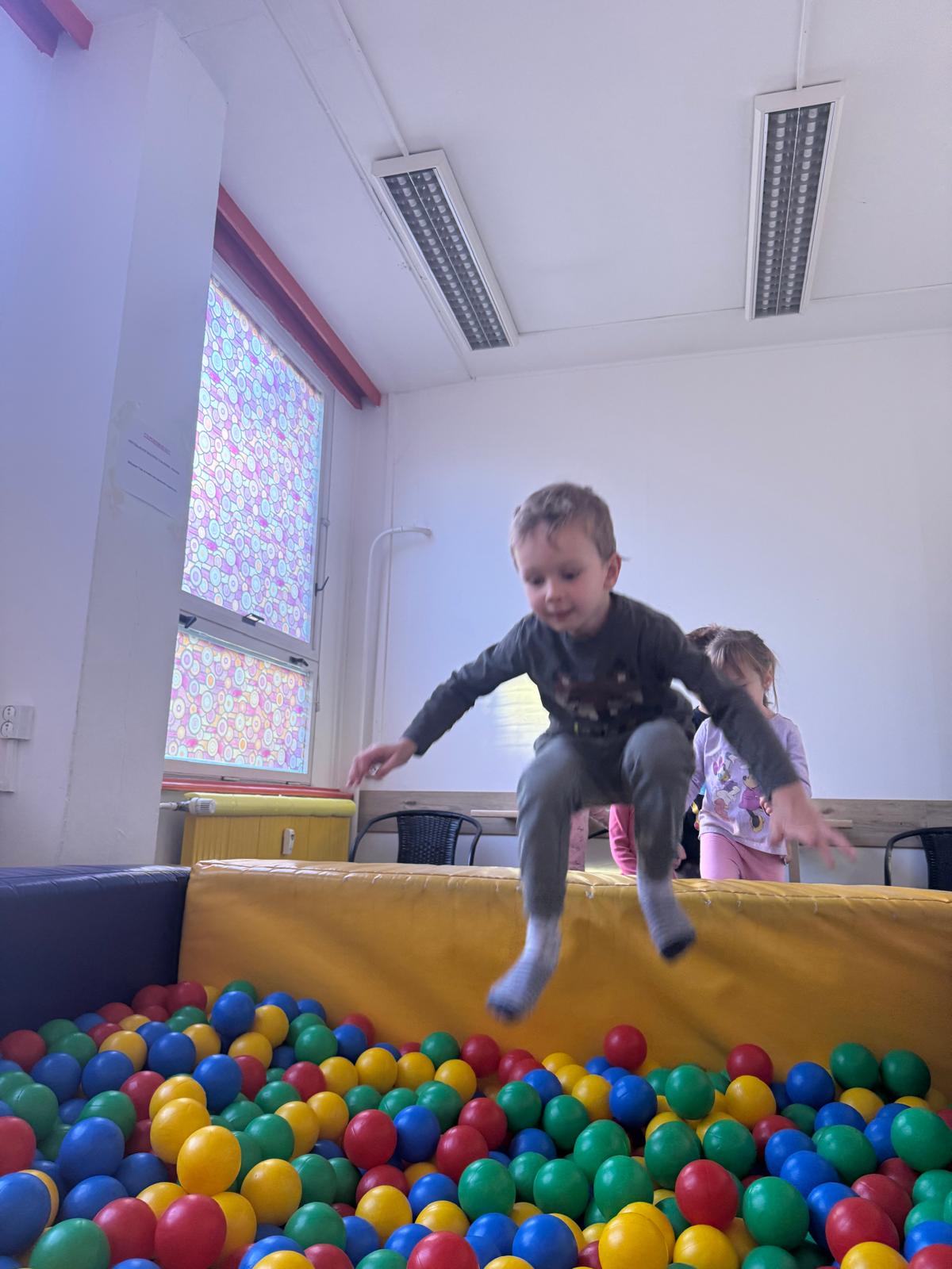 Obrázek WhatsApp, 2025-11-20 v 12.22.20_42e17d9b