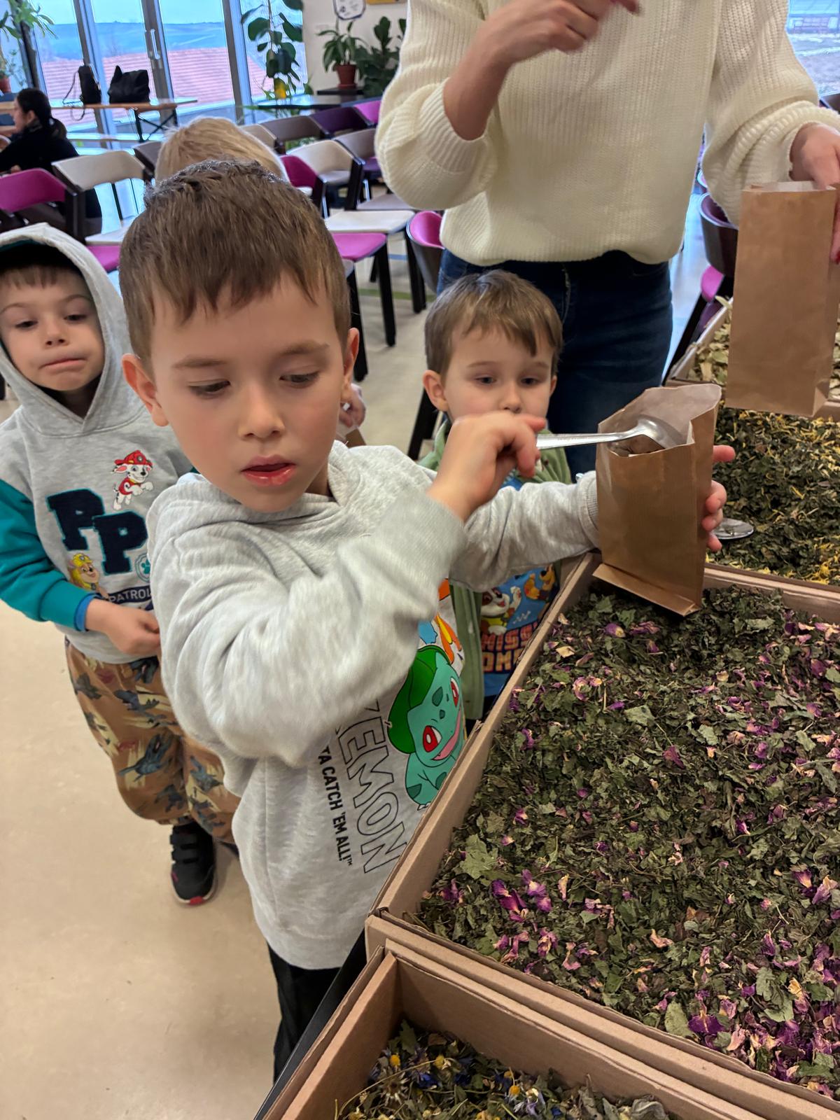 WhatsApp Image 2026-03-28 at 20.56.13 (7)