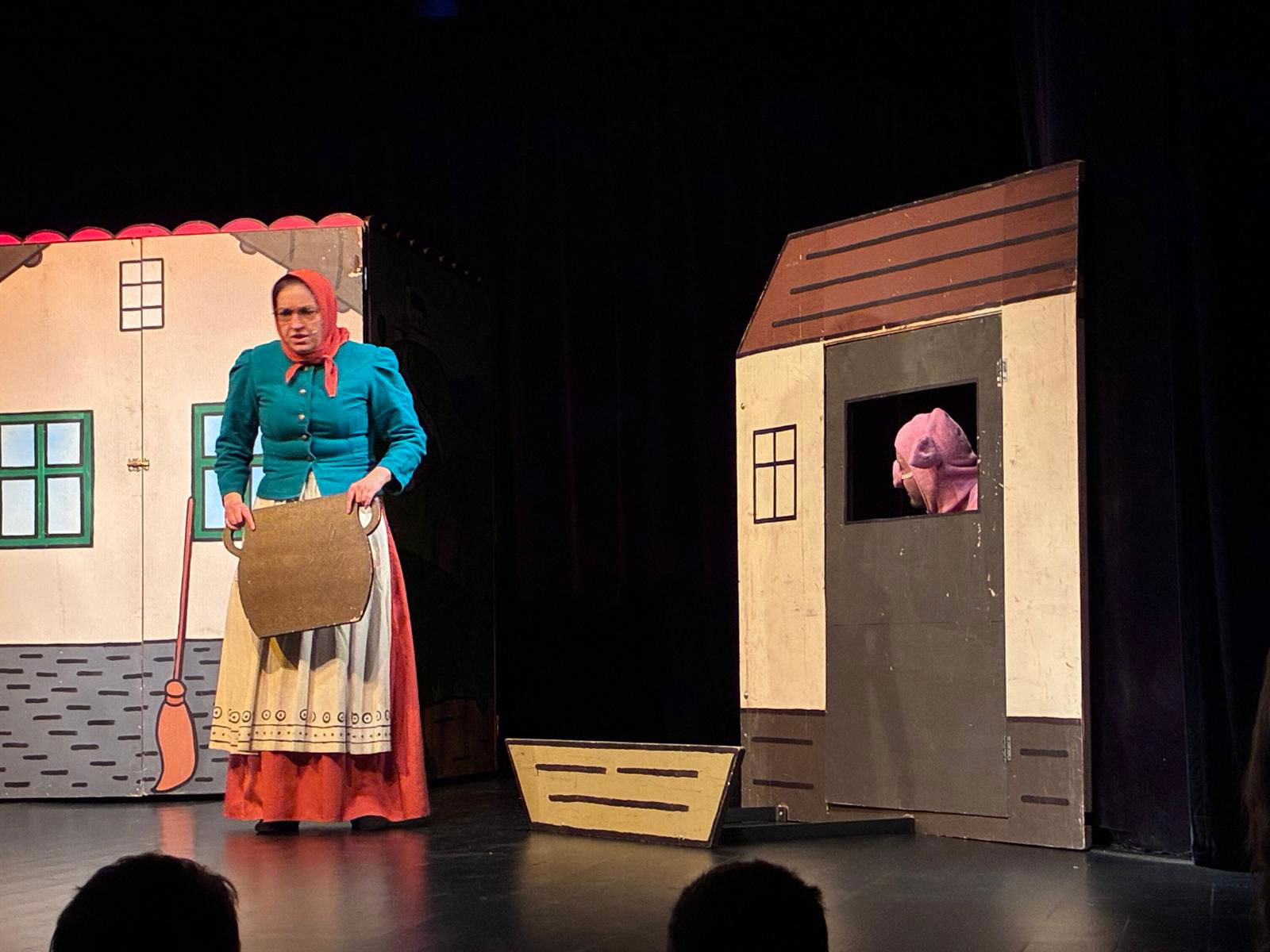 WhatsApp Image 2026-02-26 at 13.35.21 (3)