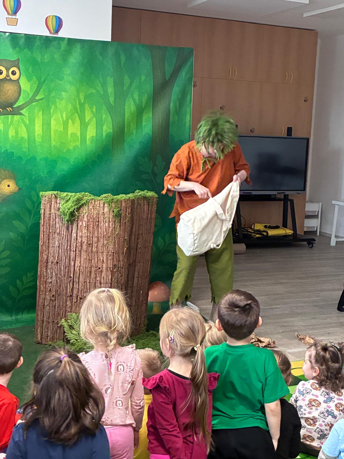 WhatsApp Image 2026-02-08 at 17.44.45 (7)