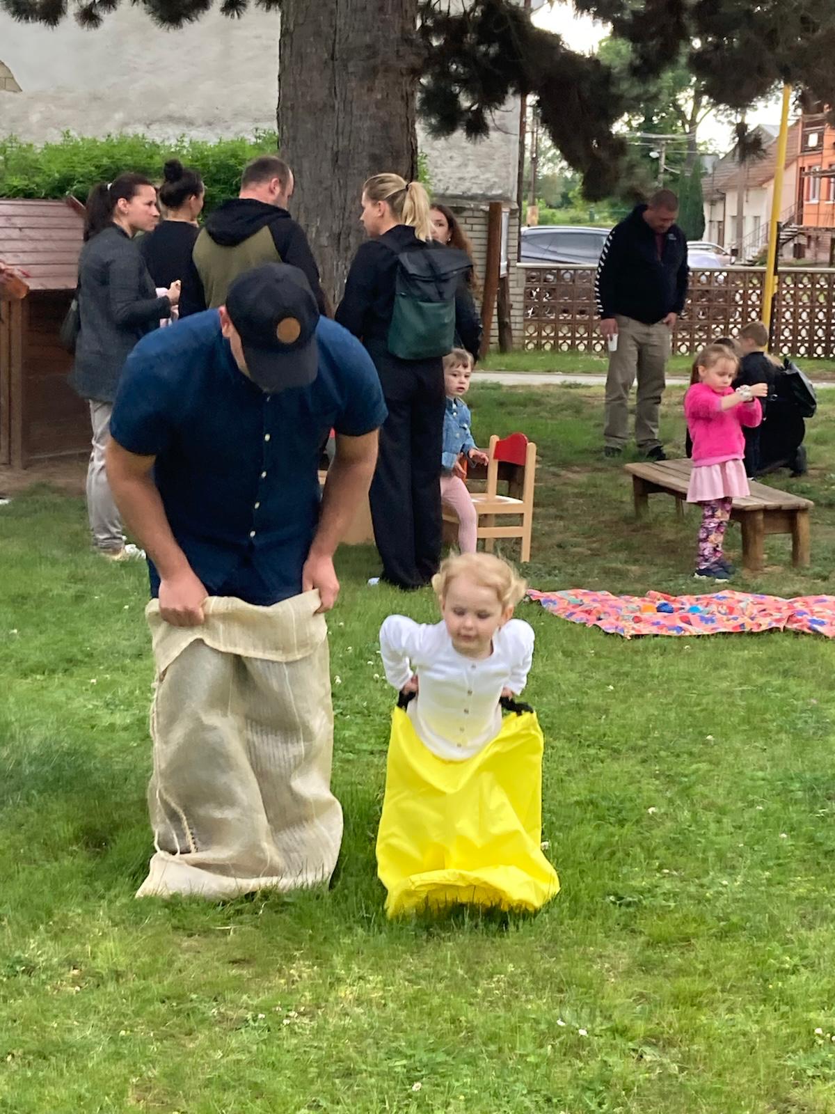 Obrázek WhatsApp, 2025-05-30 v 13.06.49_eea73bc0