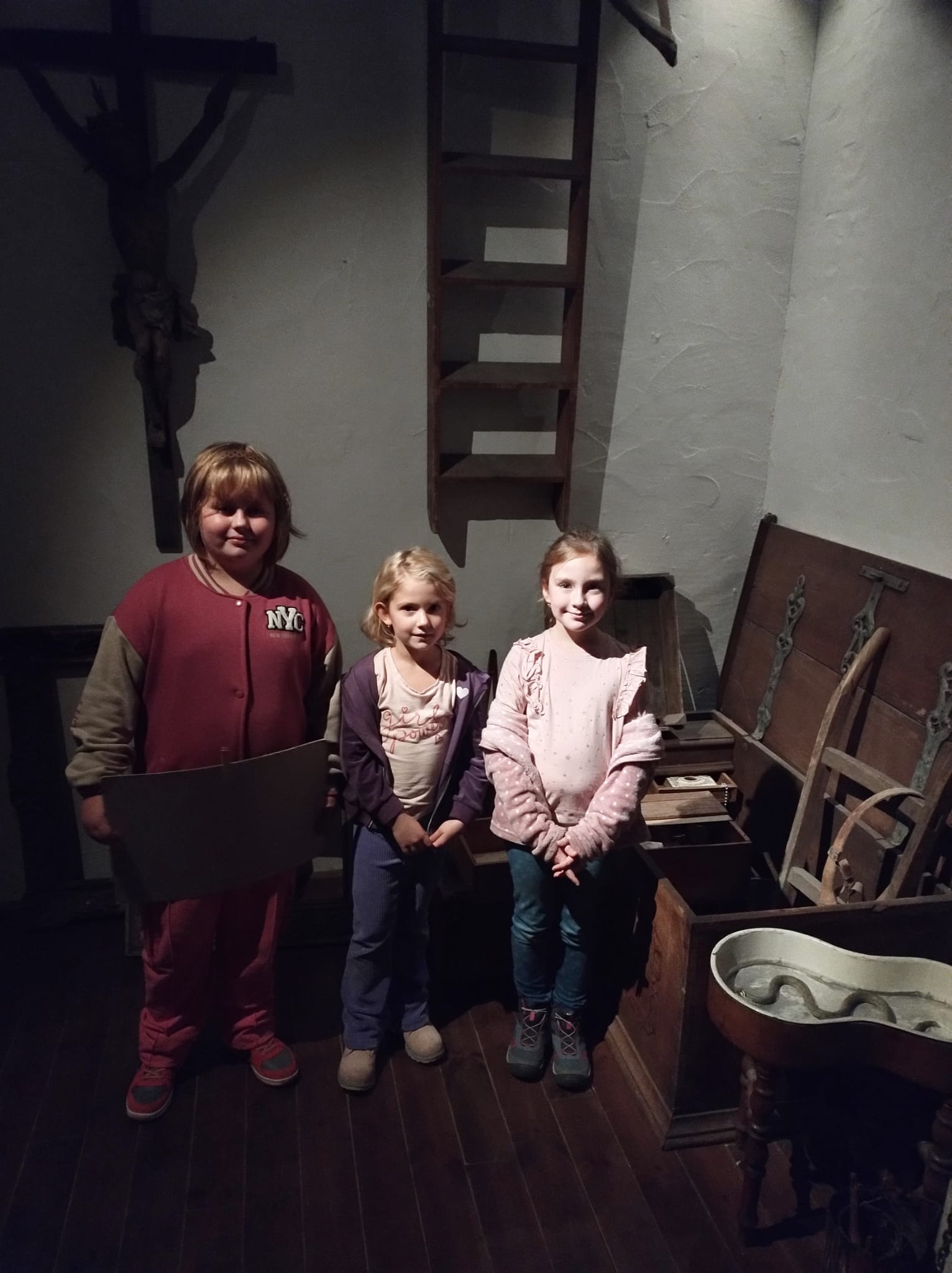 WhatsApp Image 2025-10-27 at 14.43.34