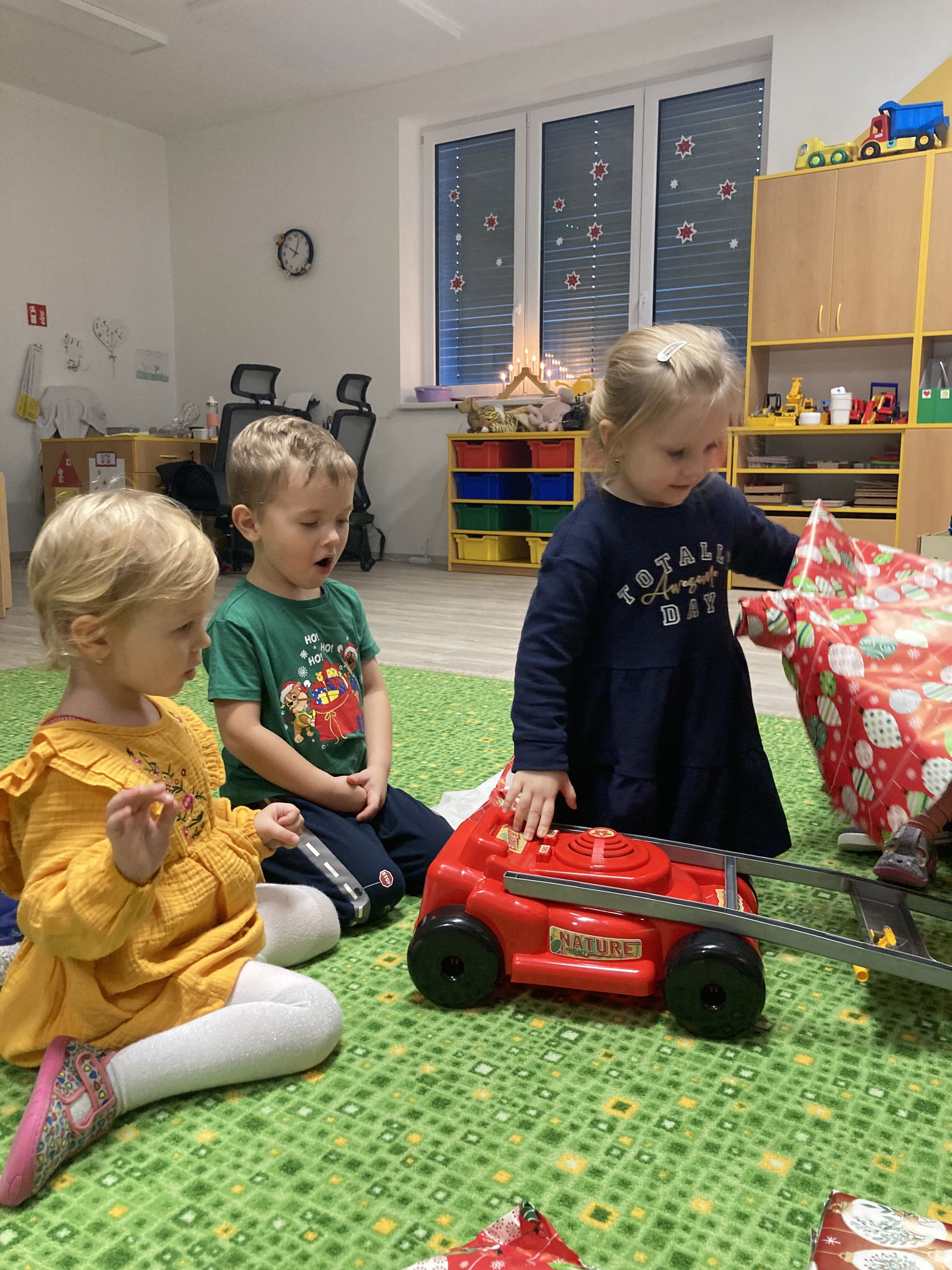 D30C5CE2-5BB0-4358-8178-D645A61F2442