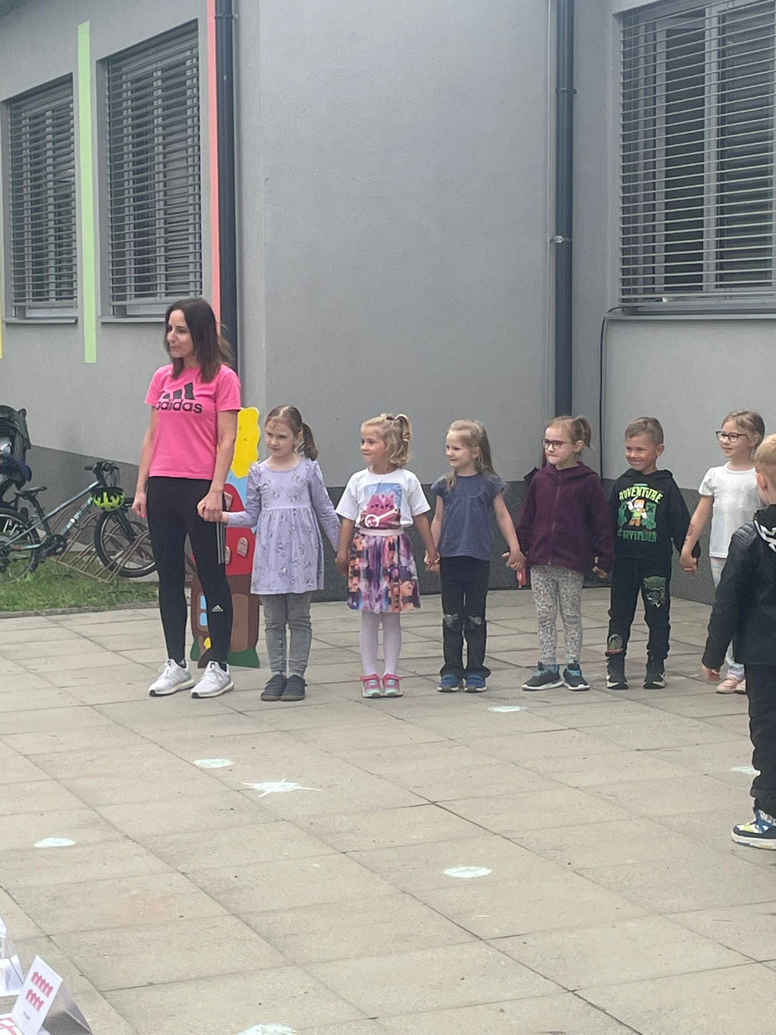 Obrázek WhatsApp, 2025-05-28 v 16.37.27_cd4ec4d2