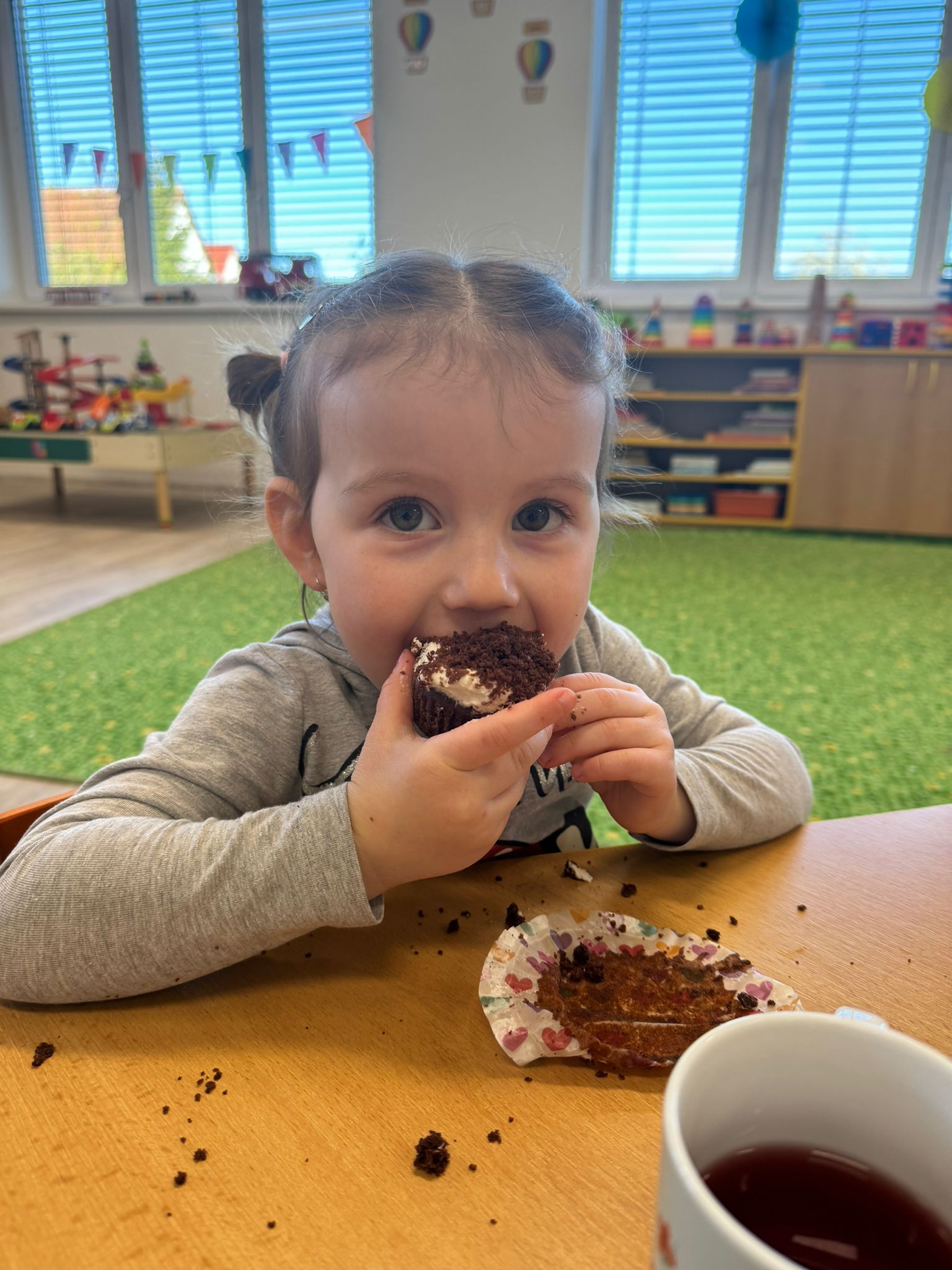 cb5635fd-71c6-4658-91c6-dbfdaf361f82