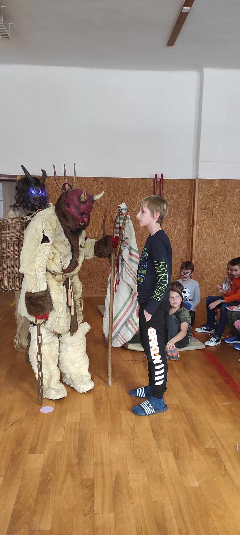 404289811_369946222379619_1307879306454893267_n