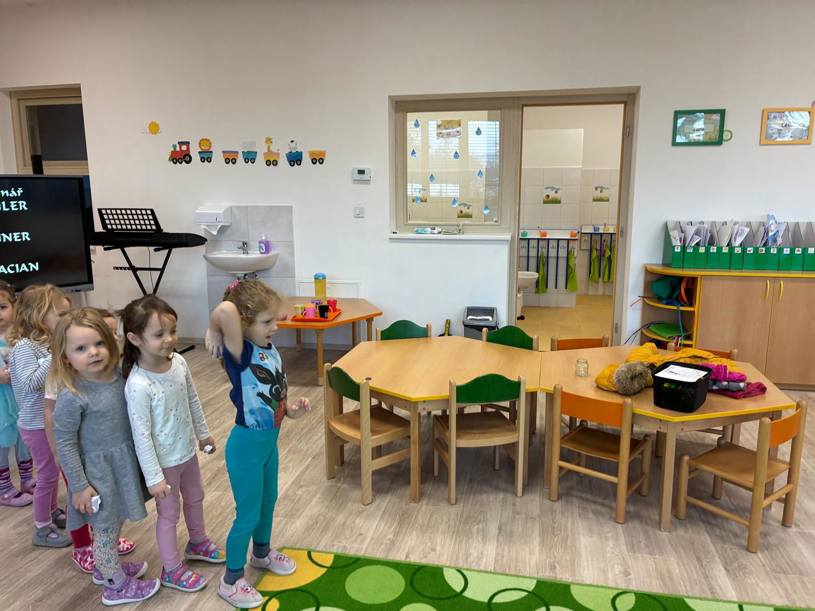 WhatsApp Image 2026-02-08 at 17.27.31