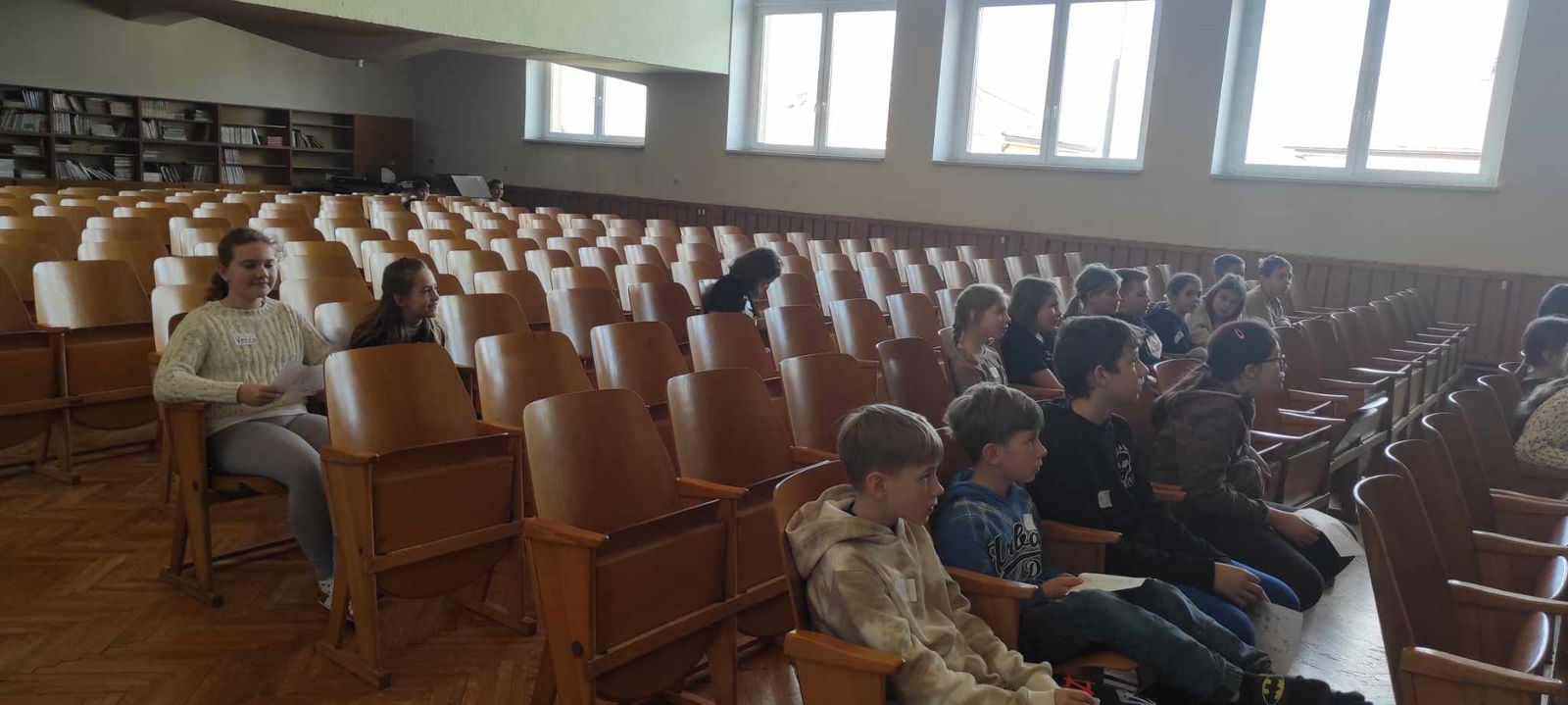 476496085_432746669928109_7206955783112203733_n