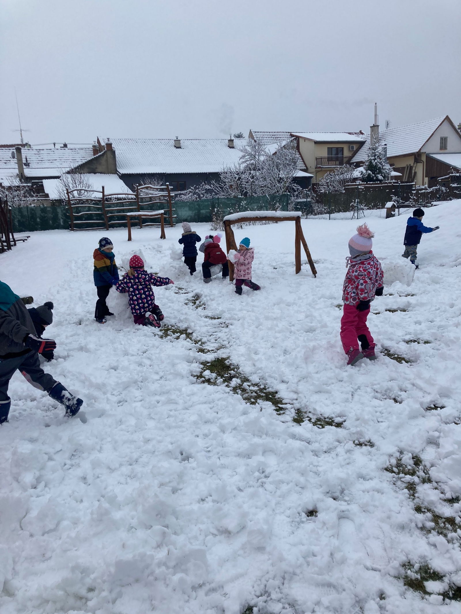 10546c45fbd75e827e346b0b39846245