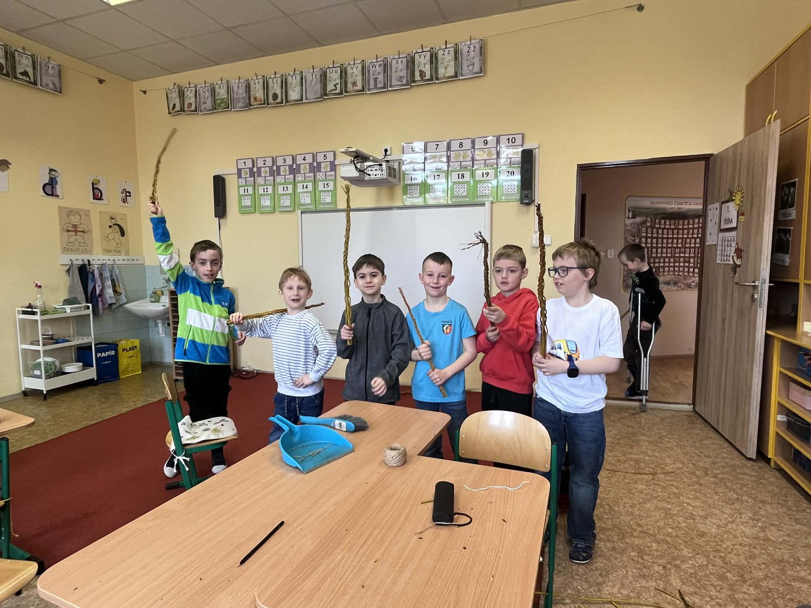 937cad7e-fc98-4e3d-8be5-89370dbf23fc