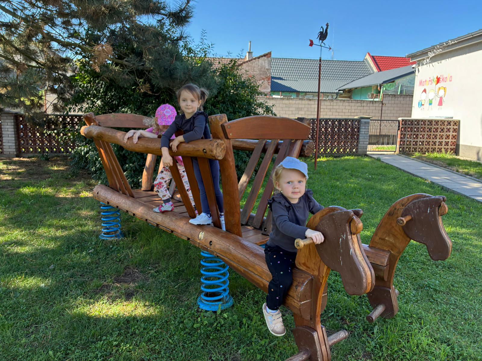 Obrázek WhatsApp, 2025-09-30 v 19.47.18_c884d2a2