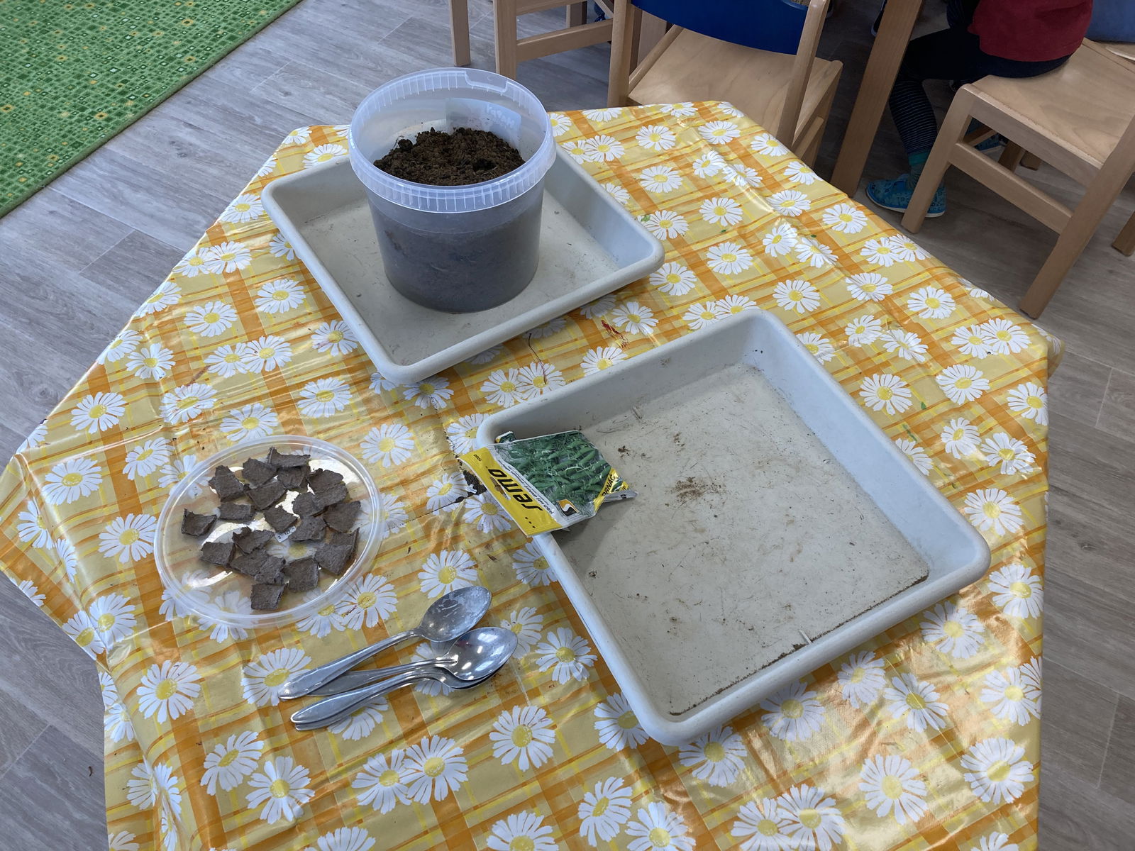 4D1036D2-C190-40E5-B80A-E2C8E59B3107