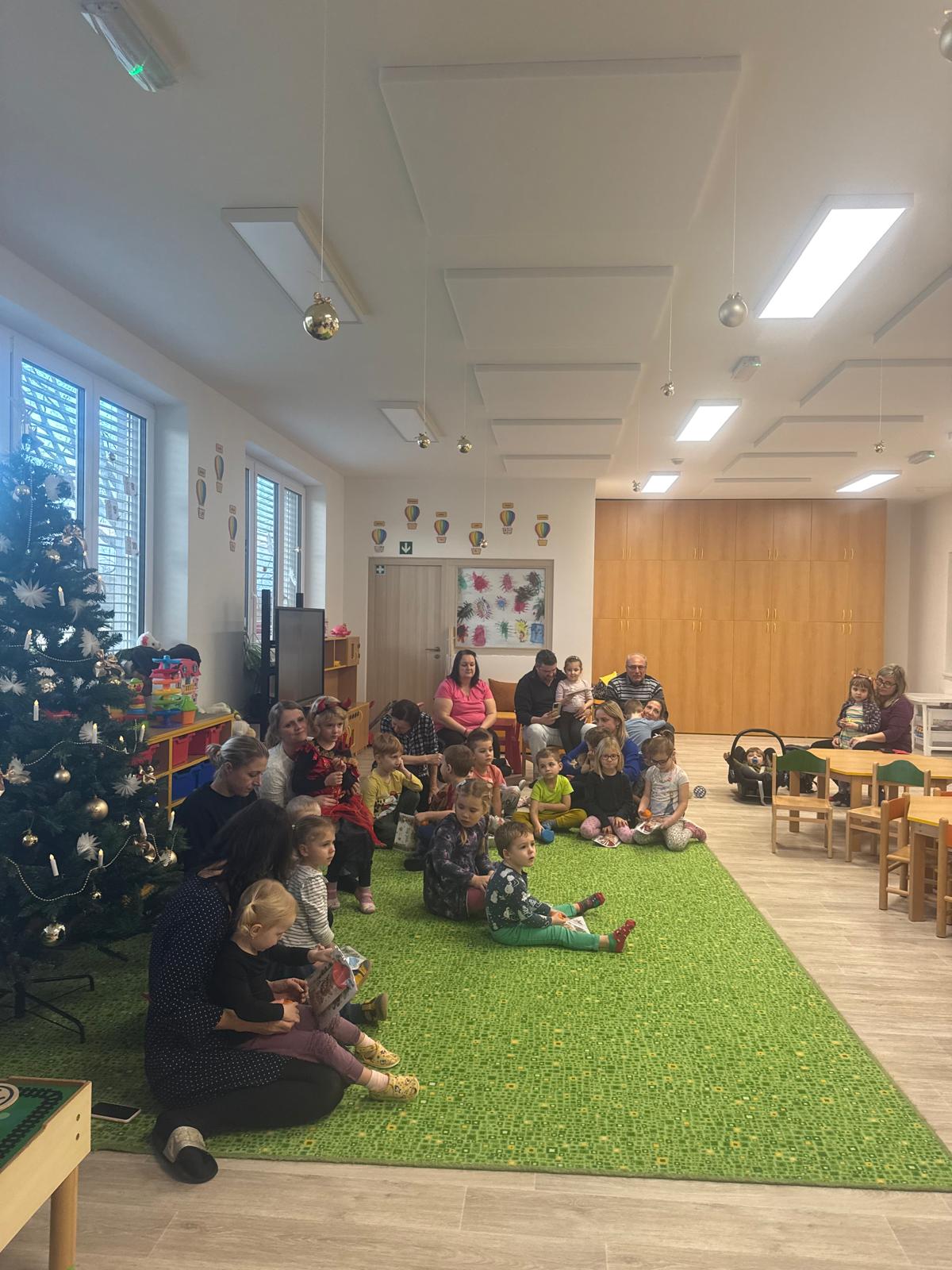 Obrázek WhatsApp, 2024-12-05 v 14.54.22_8c603386