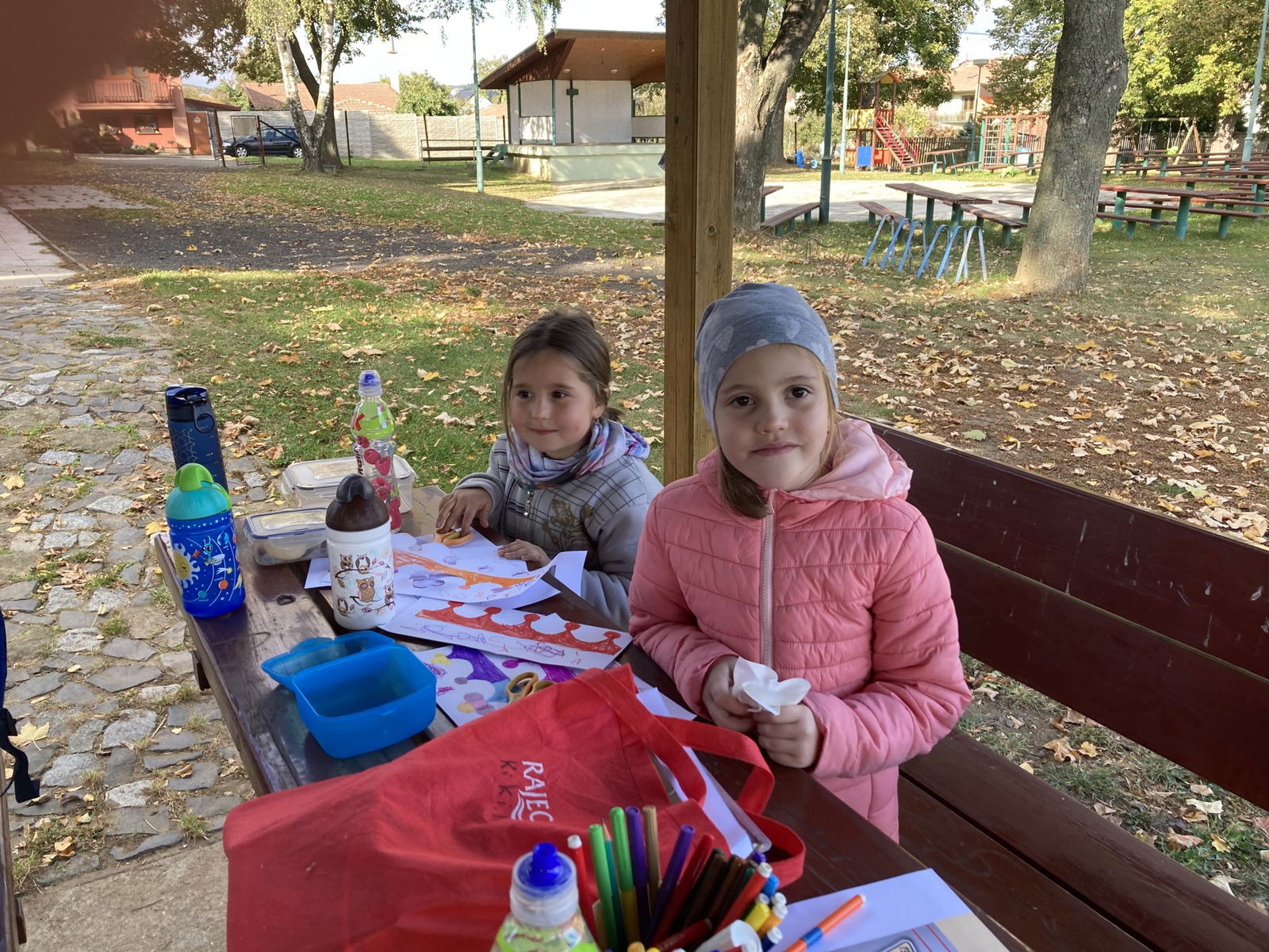 65e24502f1d1bf3476622b2b7ff7ced9