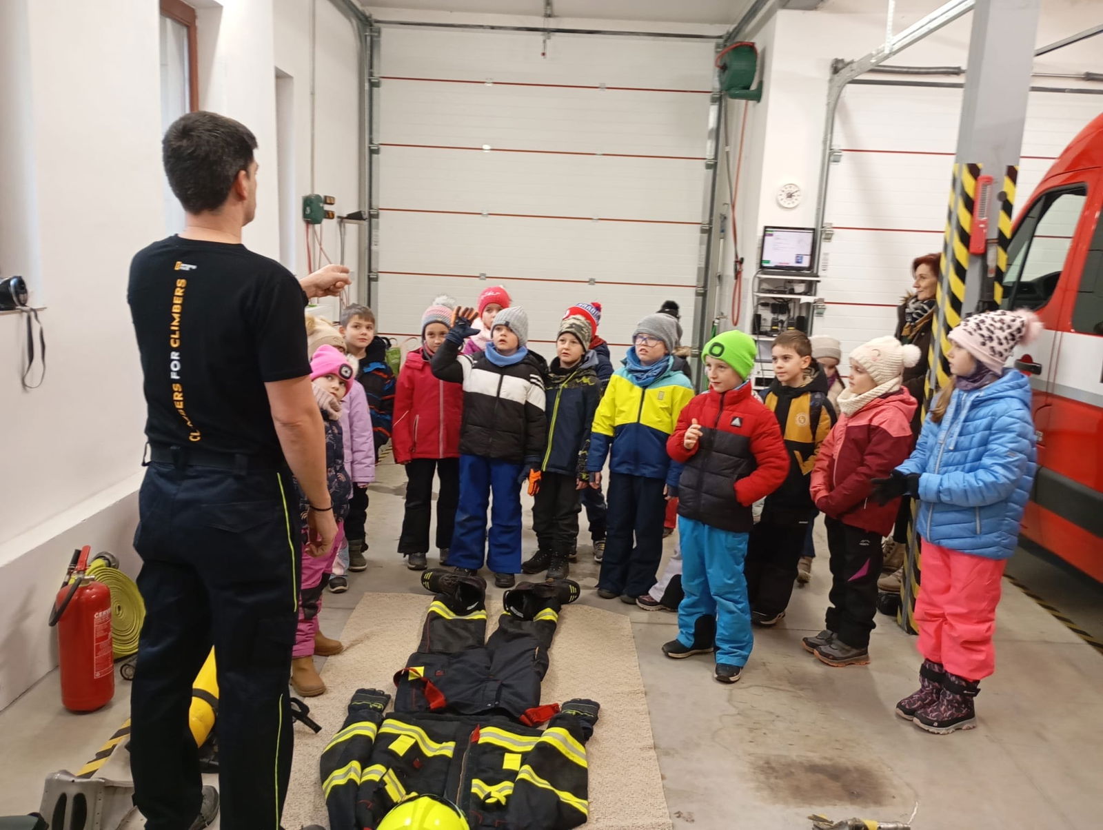 6ae42e2f-fe2e-4e73-99b5-e0374b841aaf