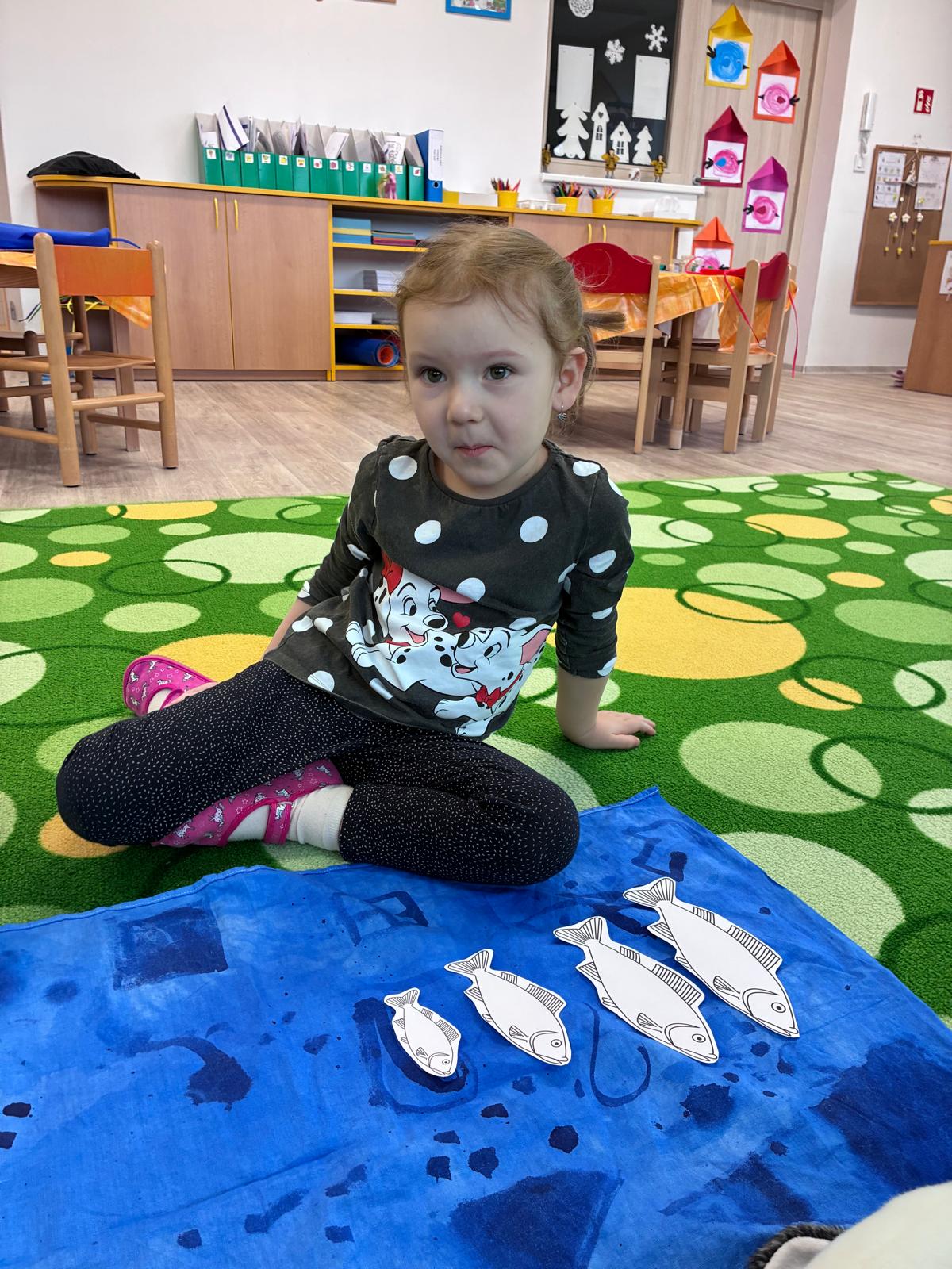 WhatsApp Image 2026-02-26 at 13.40.26 (16)