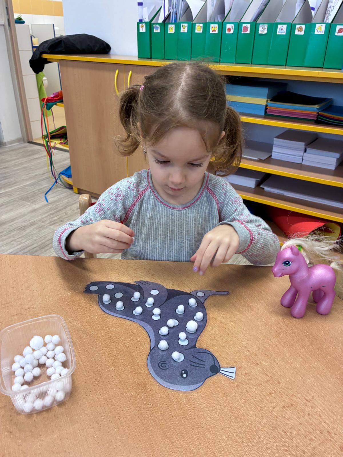 WhatsApp Image 2026-02-26 at 13.40.26 (10)